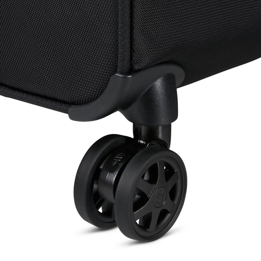 Samsonite Urbify Spinner Carry-On&trade; in the color Black. image number 13