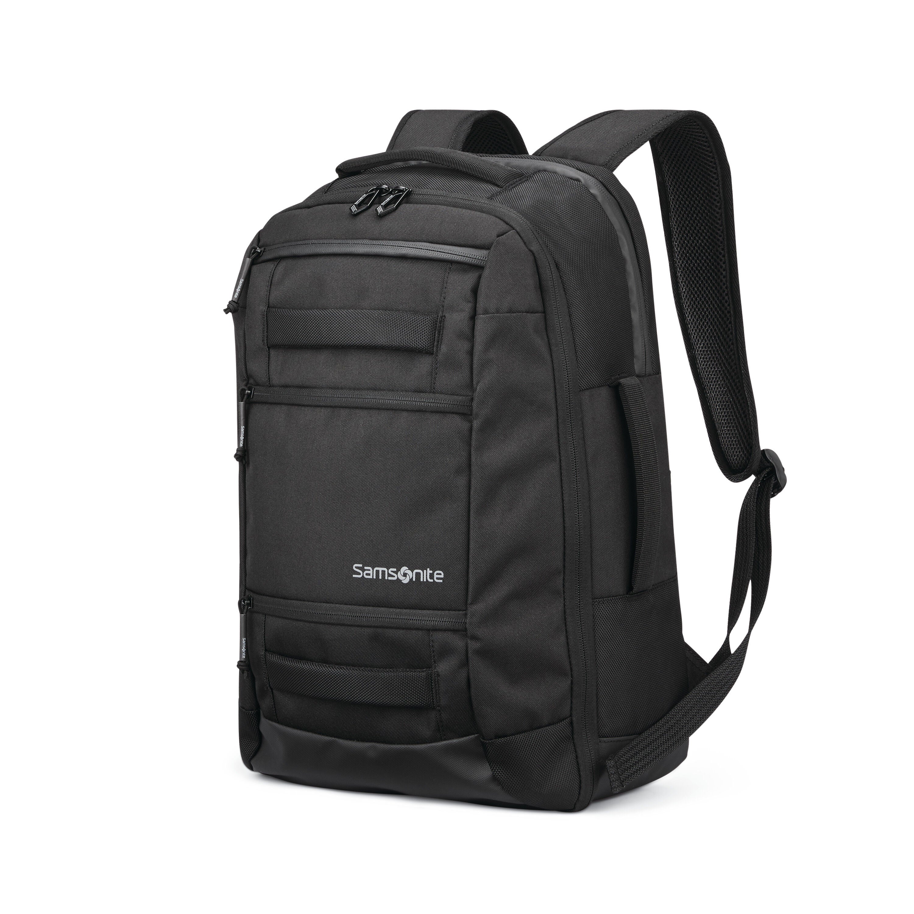 Buy Samsonite Detour Sac Dos de Voyage for N A 0.0 Samsonite CA