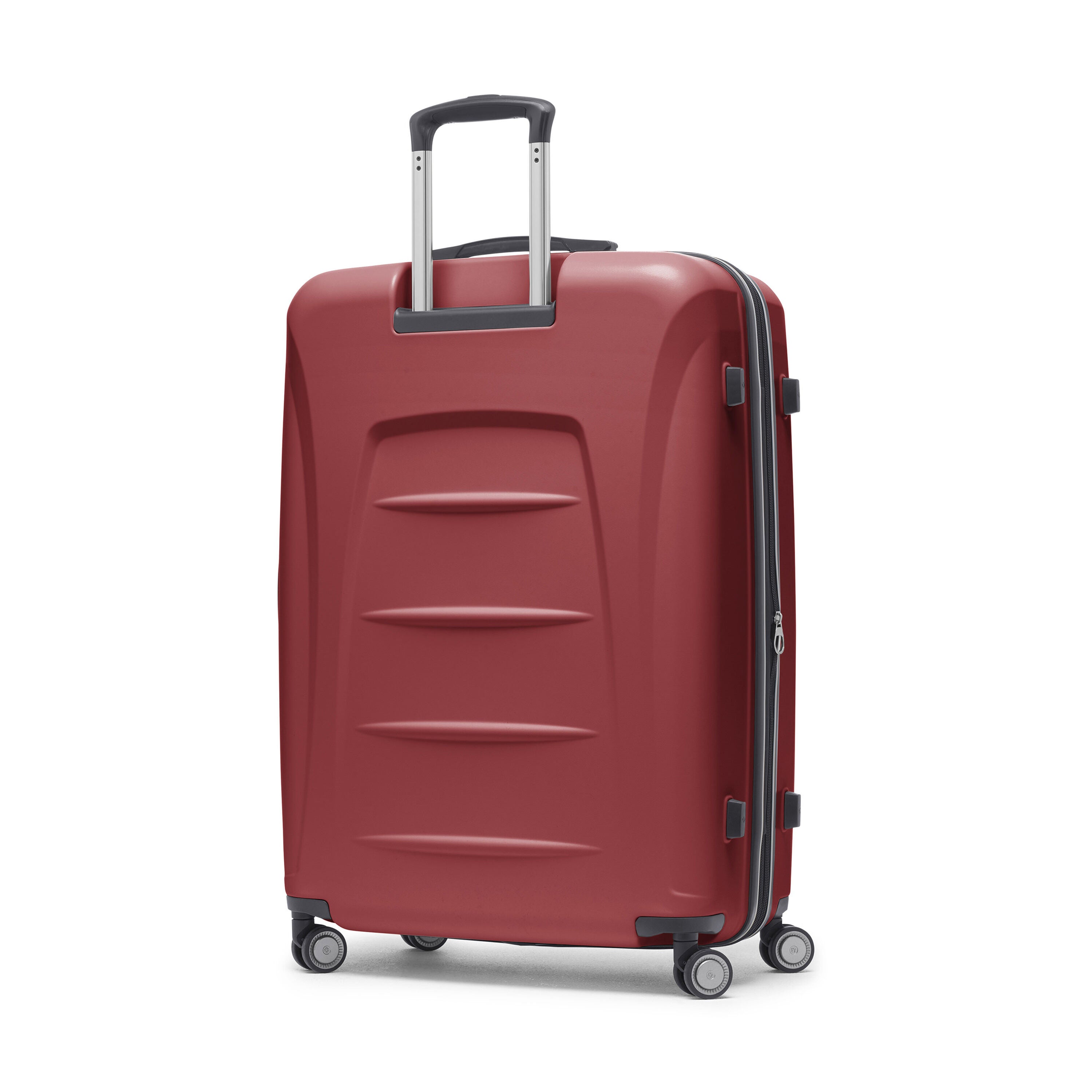 Samsonite winfield shop 3 spinner large