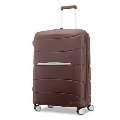 Samsonite Outline Pro Spinner Medium
