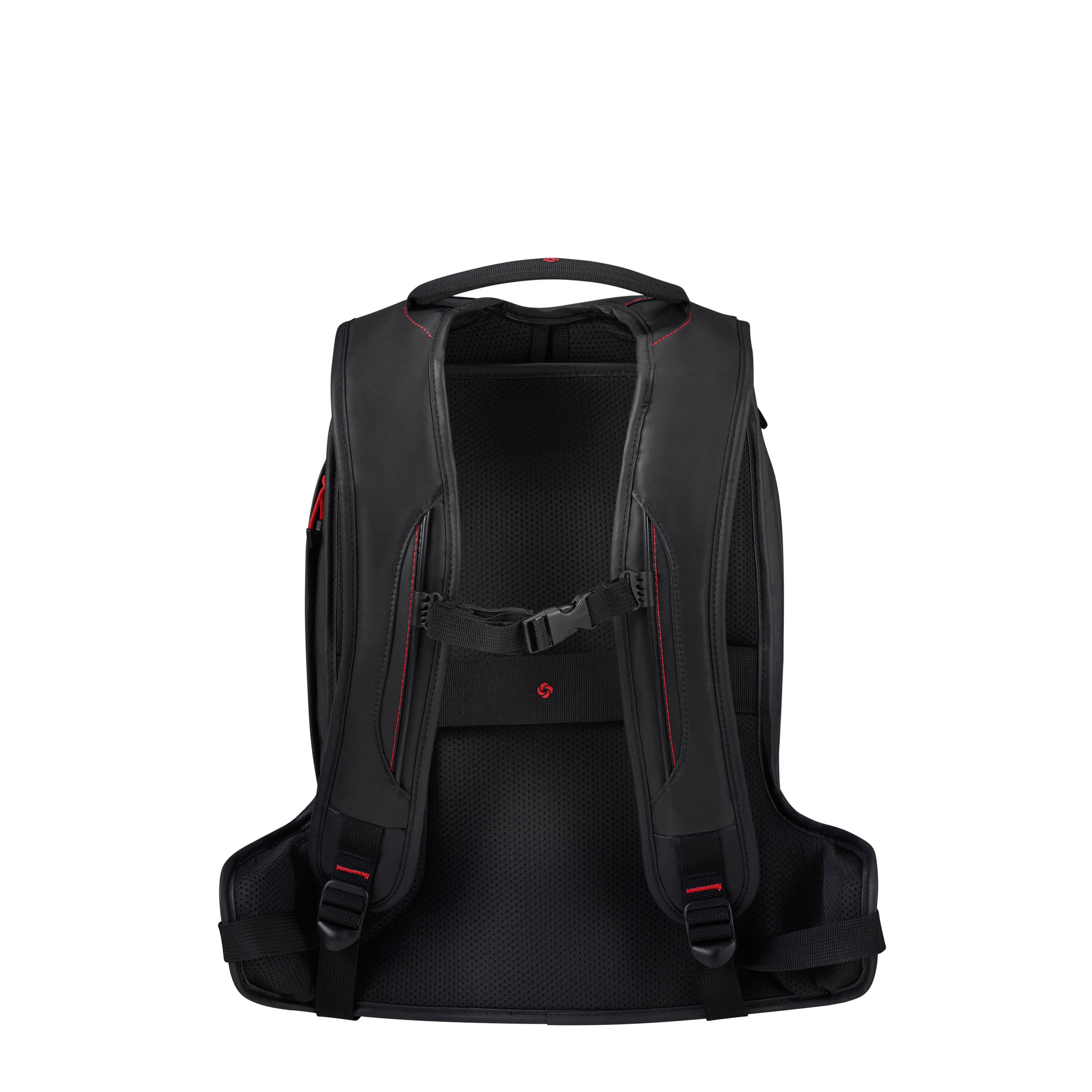Samsonite laptop backpack australia clearance