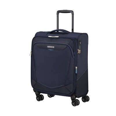 American Tourister SummerRide Valise de Cabine Spinner