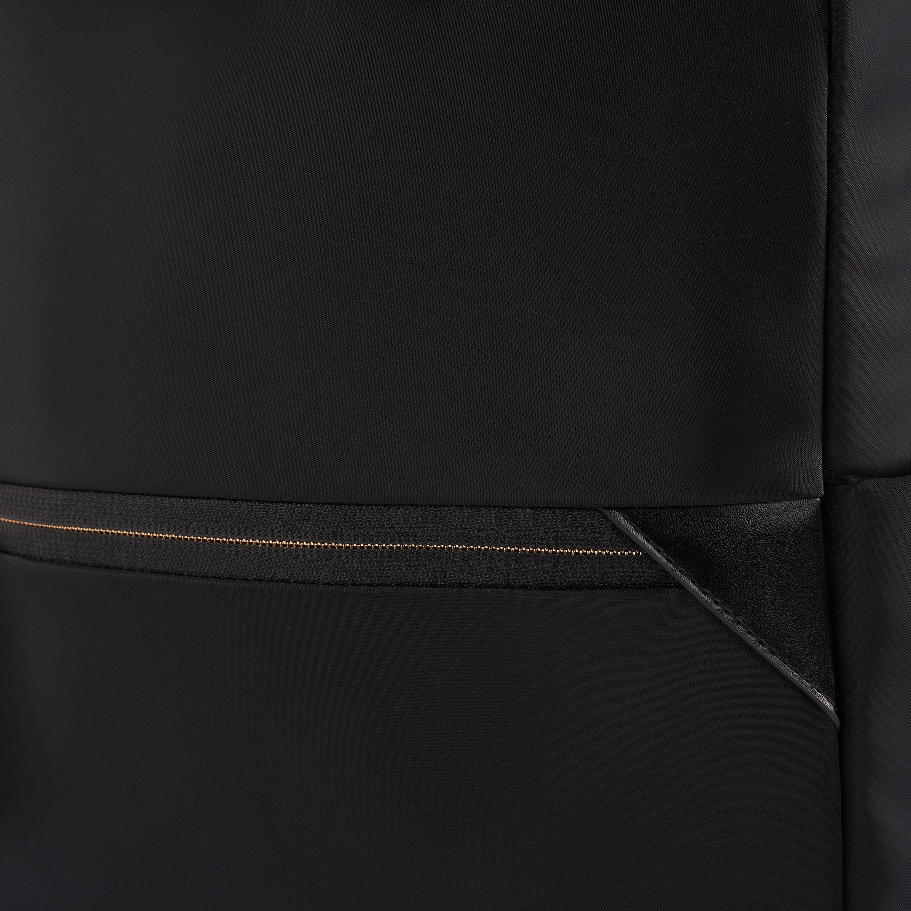 Samsonite Rosaline ECO Laptop Backpack