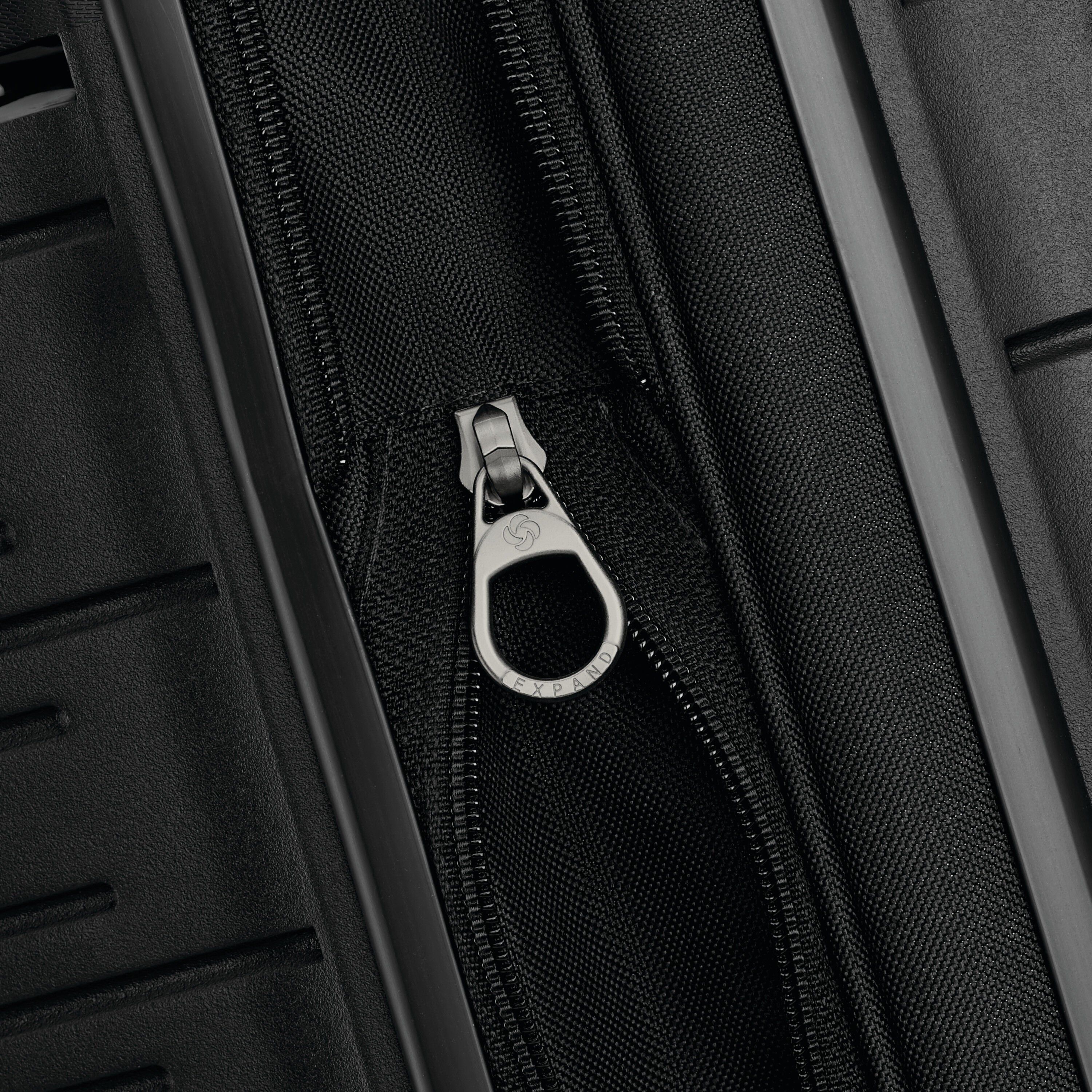 Buy Samsonite Elevation Plus Spinner Large for CAD 395.00