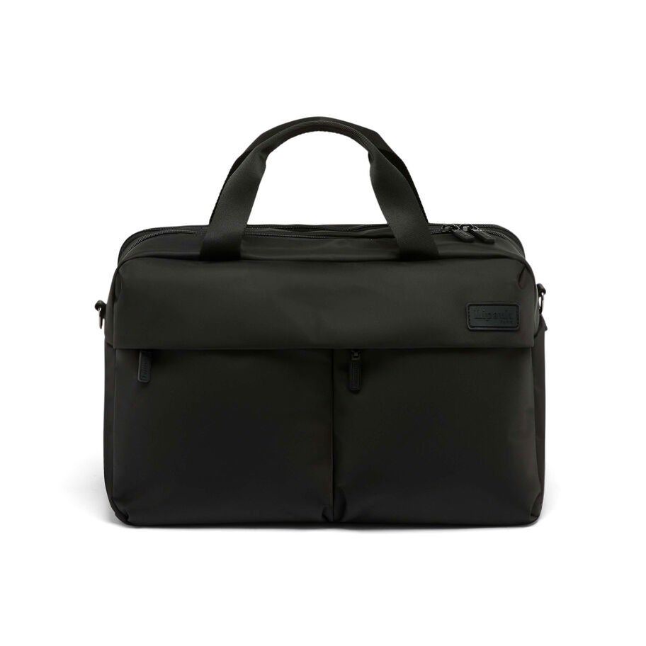 Lipault City Plume 24H Bag