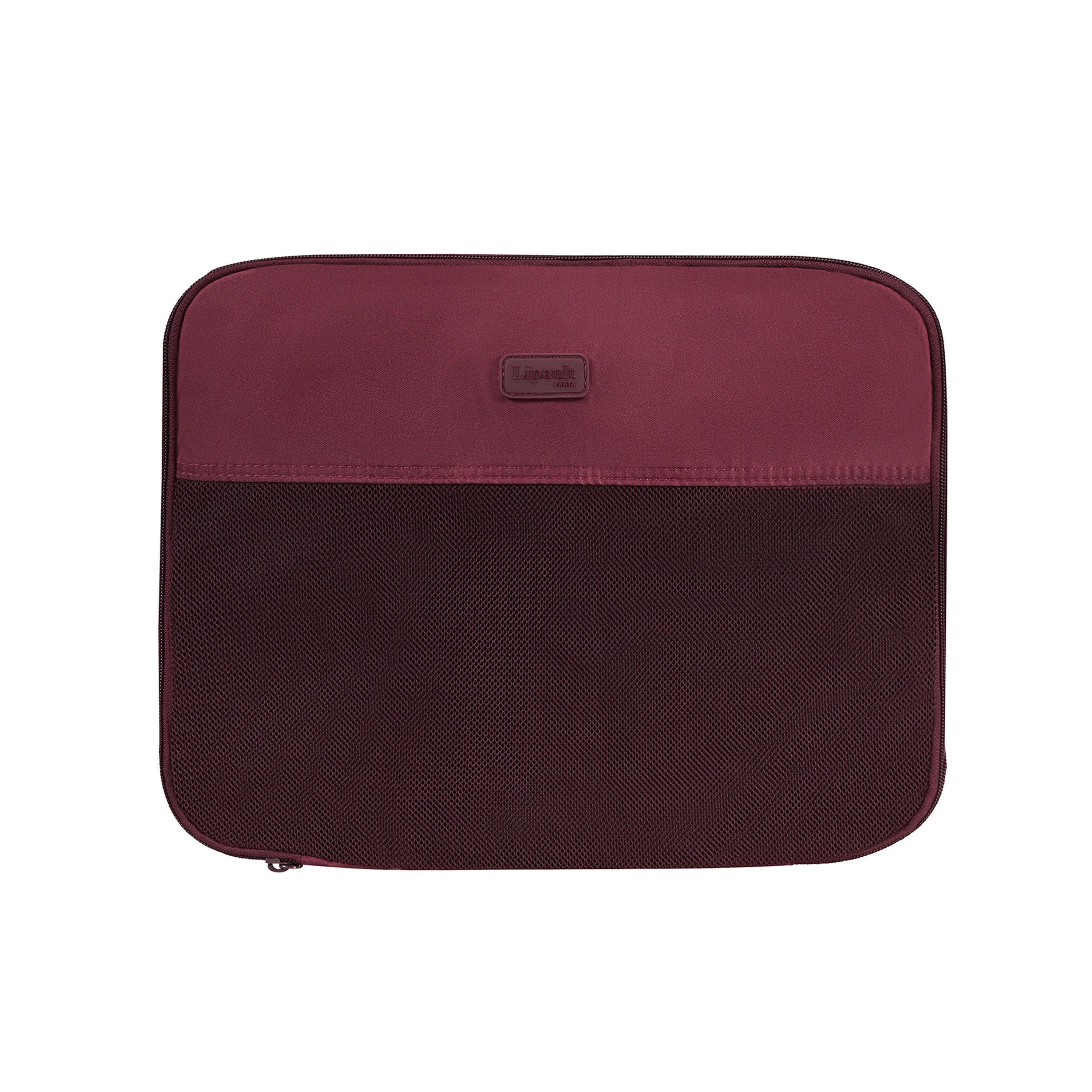 Samsonite - Durable & Innovative Luggage, Business Cases Samsonite - Durable & Innovative Luggage, Business Cases