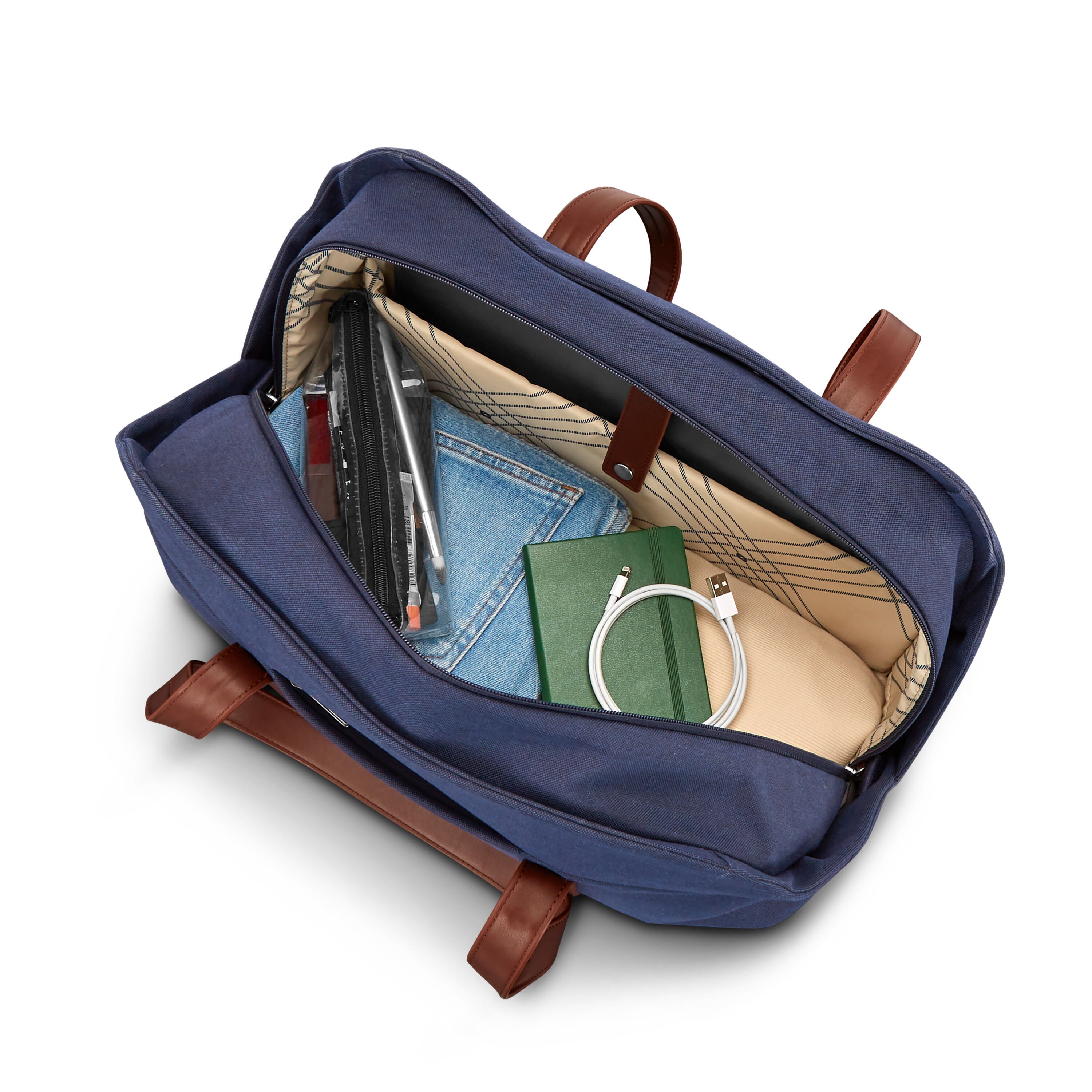 Samsonite roller discount duffle