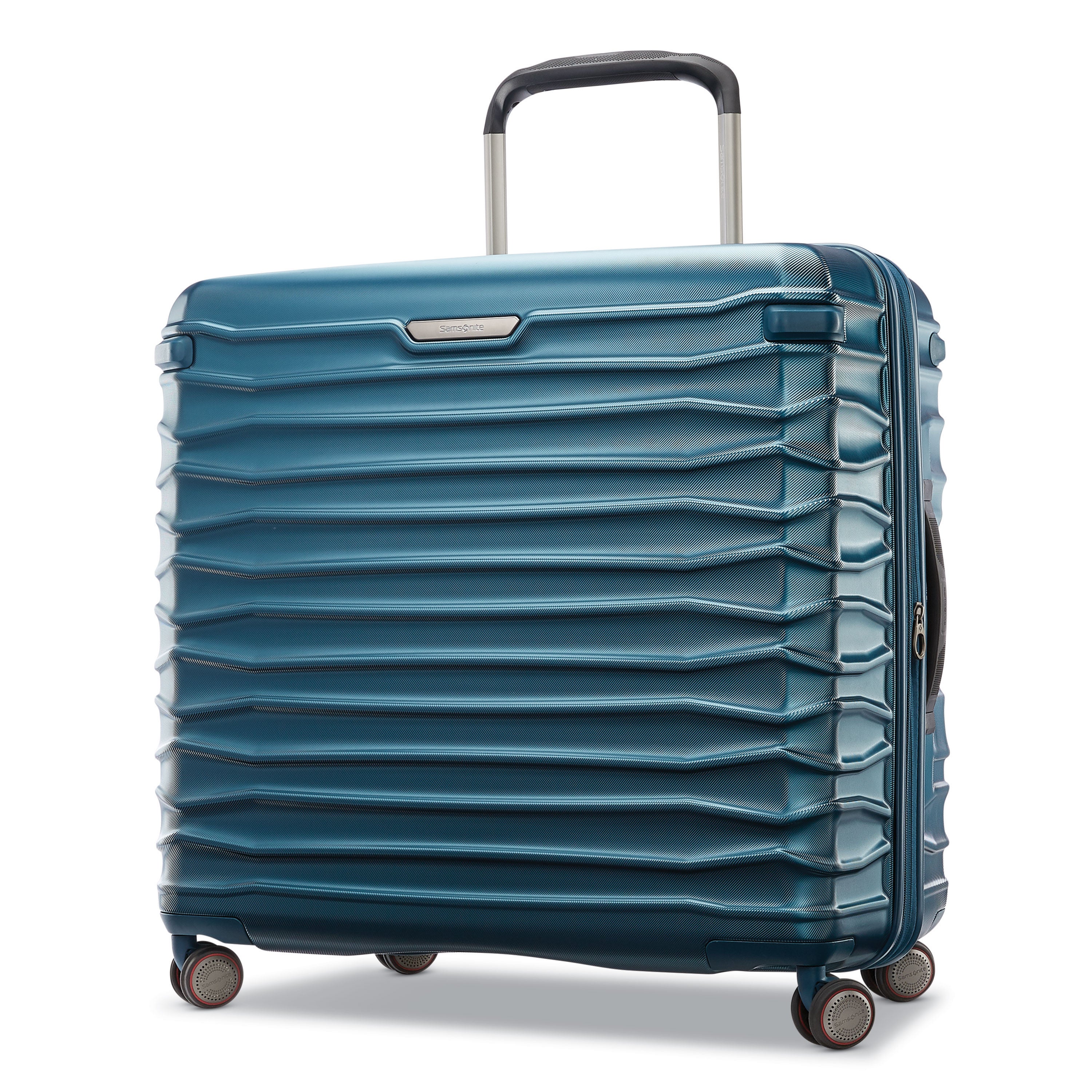 Samsonite stryde carry store on