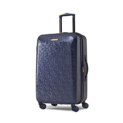 American Tourister Beau Monde HS valise moyen &agrave; roues