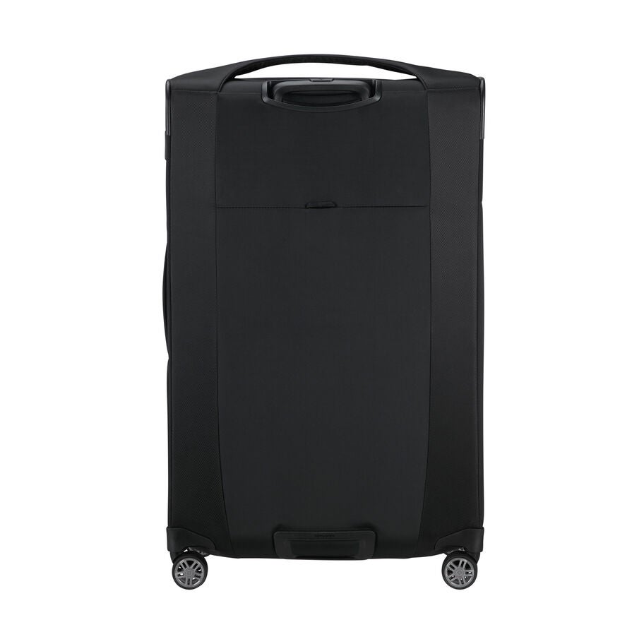Samsonite Re-Lite Spinner Grand in the color NOIR. image number 6