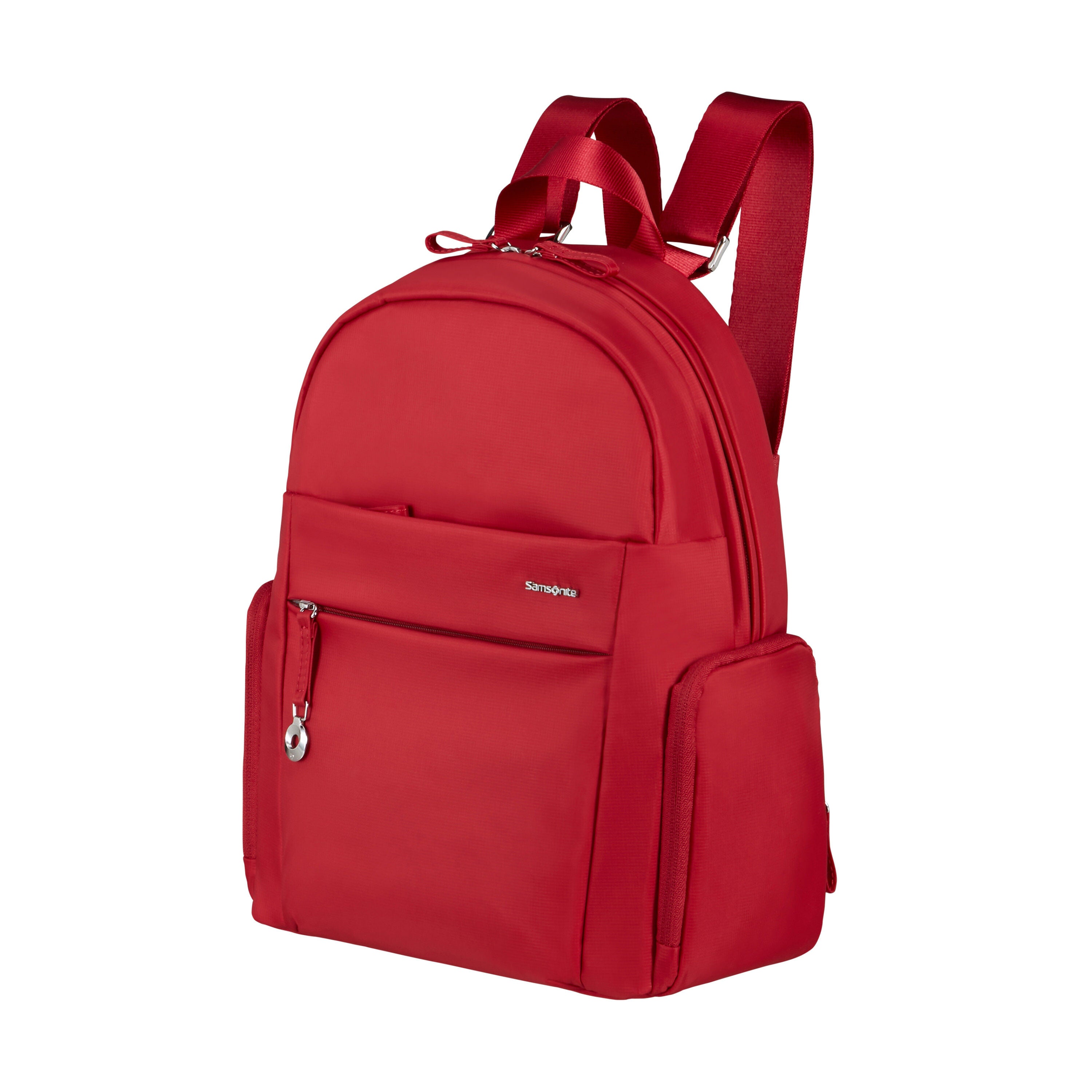 Find amazing products in Move 5.0' today | Samsonite CA