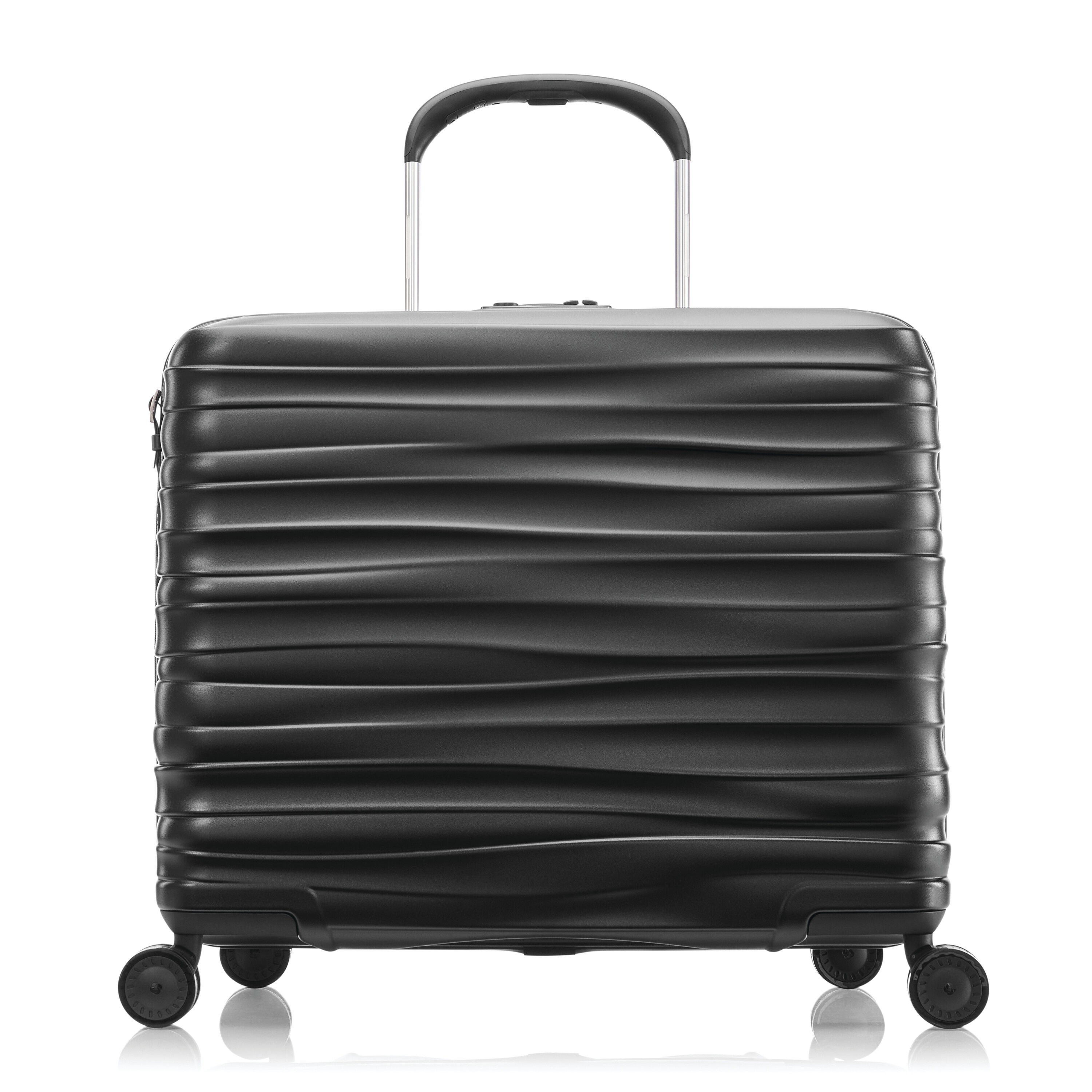 Samsonite stryde clearance review