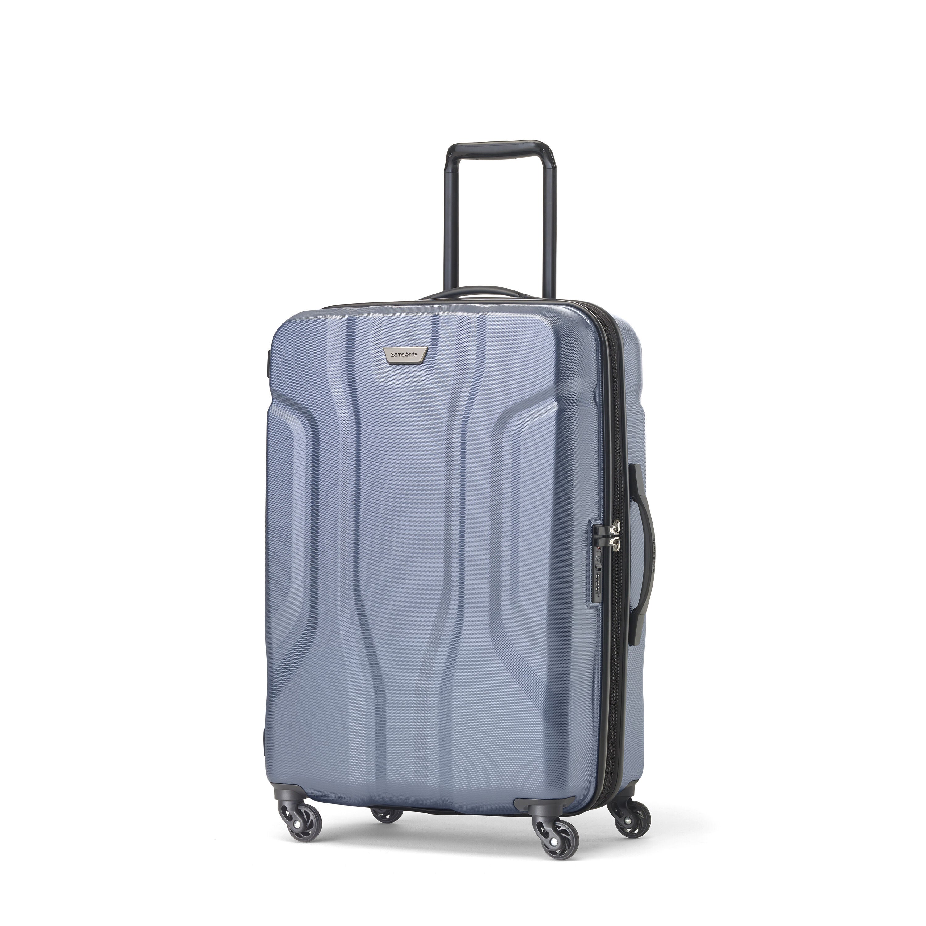 Samsonite tech shop 3.0