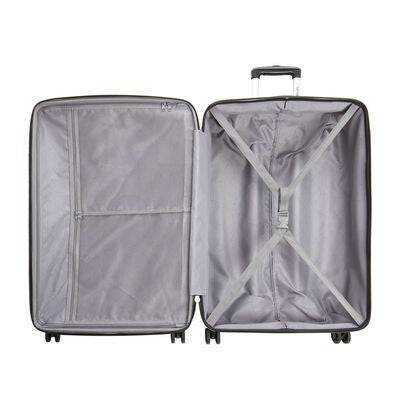 Samsonite Spinner Large in the color .