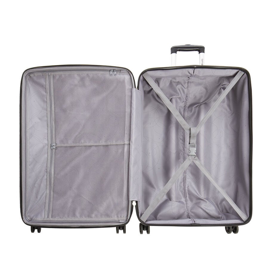 Samsonite Spinner Large in the color . image number 1