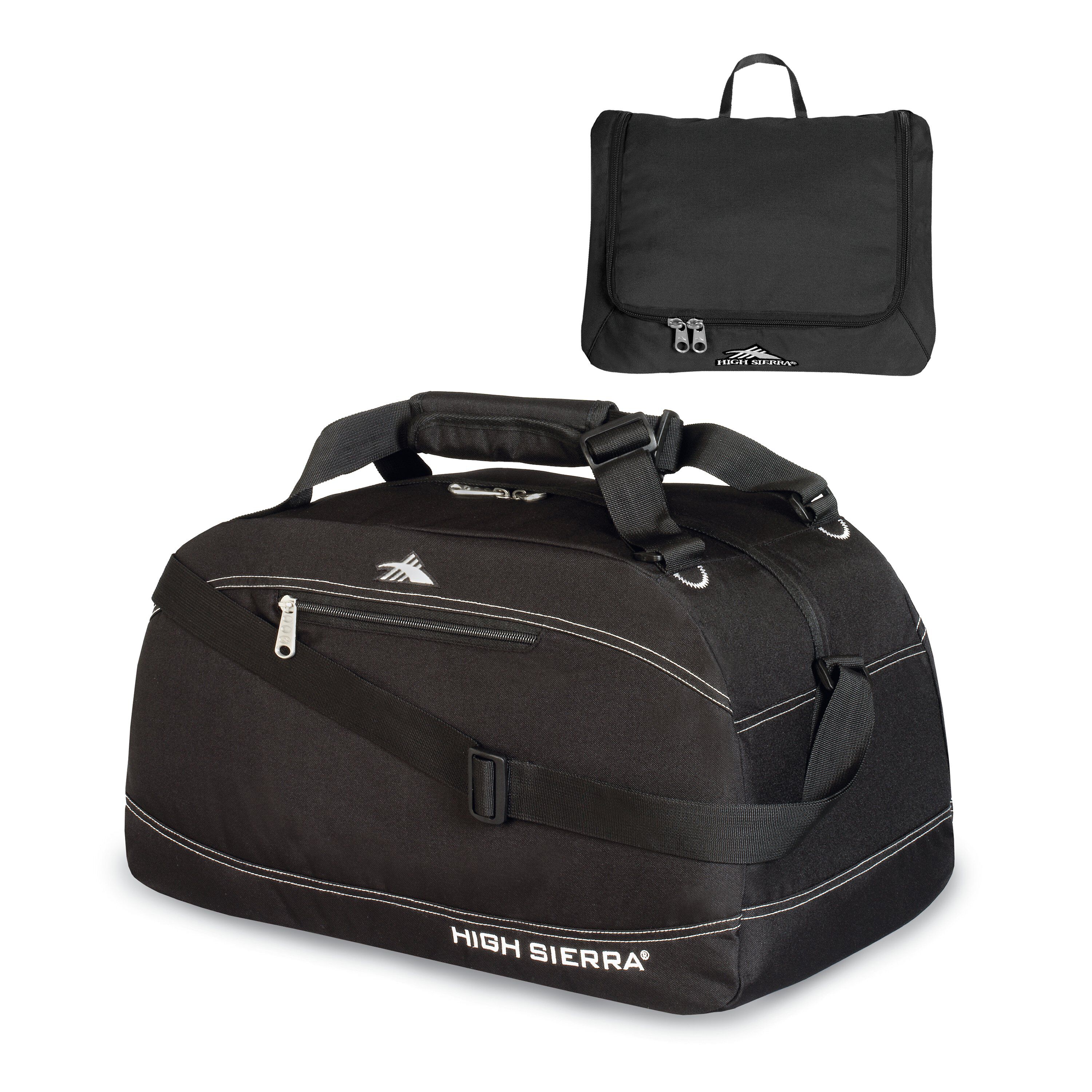 Buy High Sierra Pack N Go 20