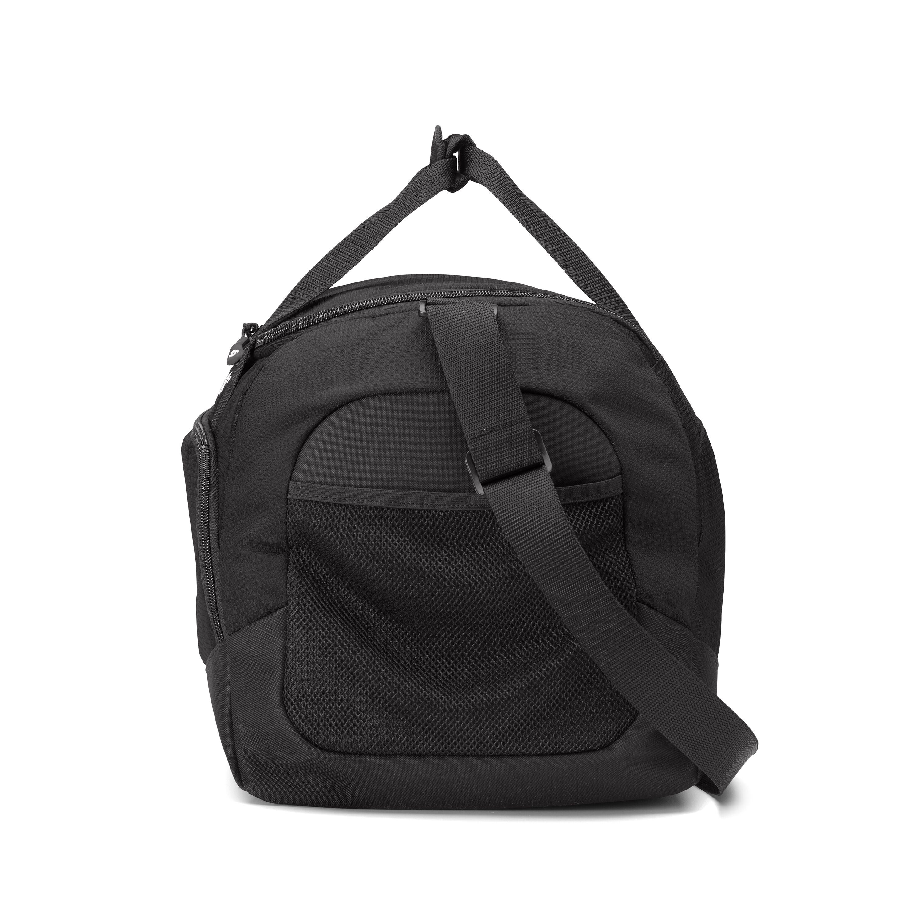 Samsonite Campus Gear Cooper Duffle 20