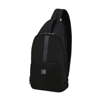 Samsonite SackSquare Slingbag Medium