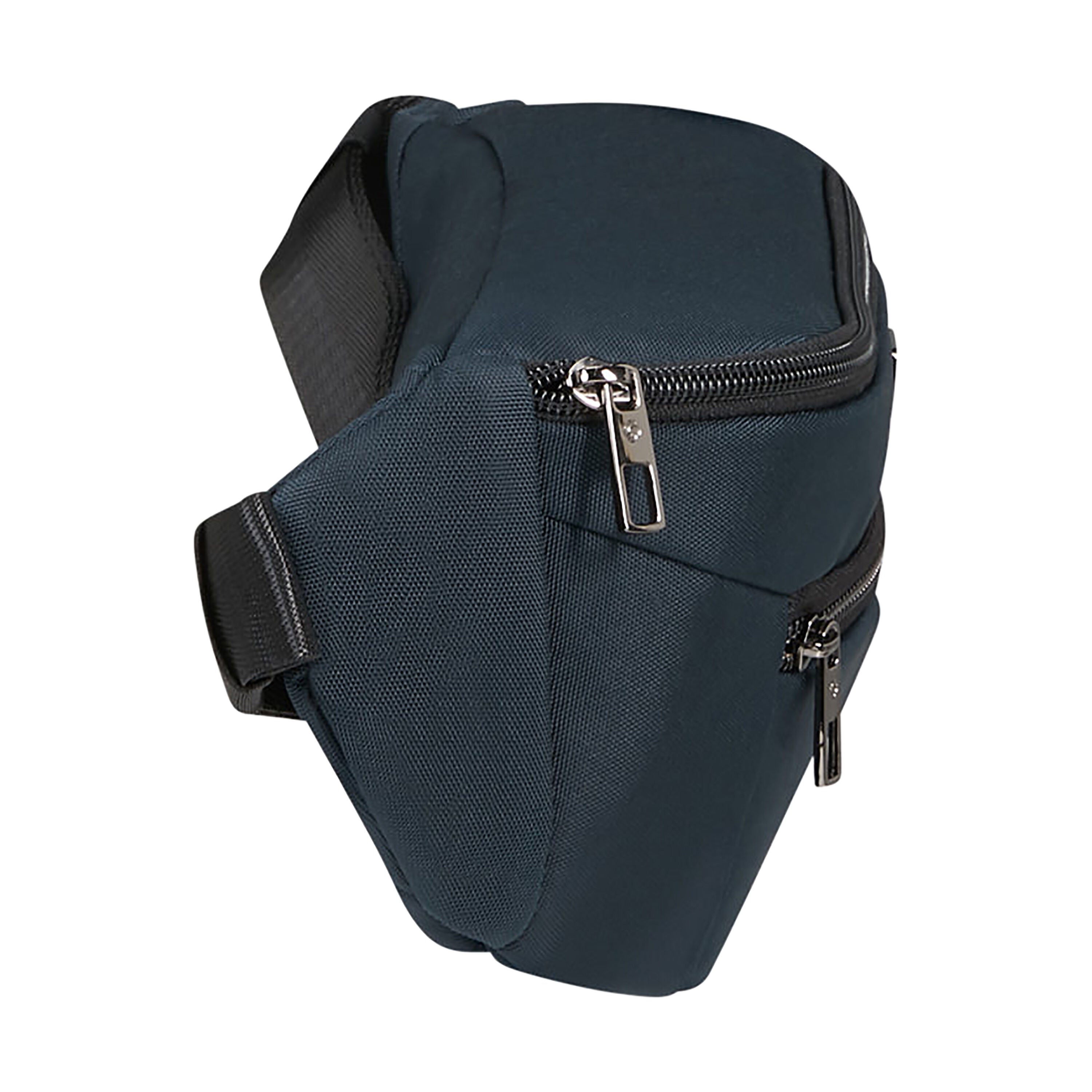 Waist side bag 2025