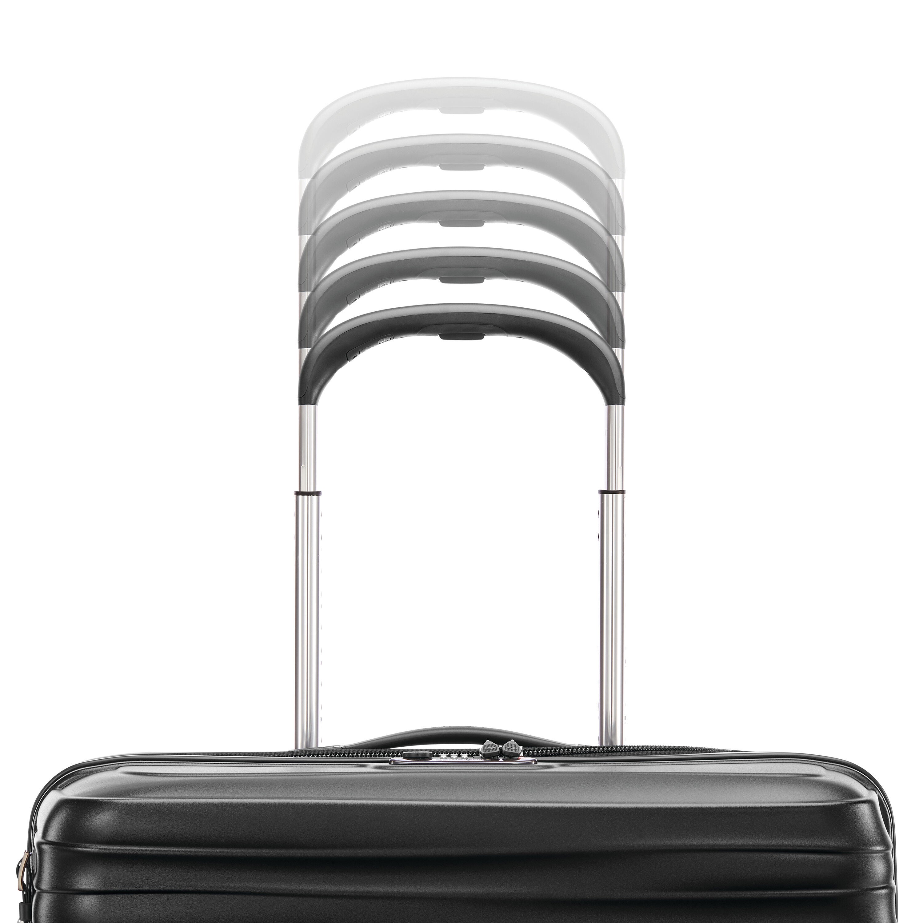 Buy Samsonite Stryde 111 Medium Glider for CAD 965.00 Samsonite CA