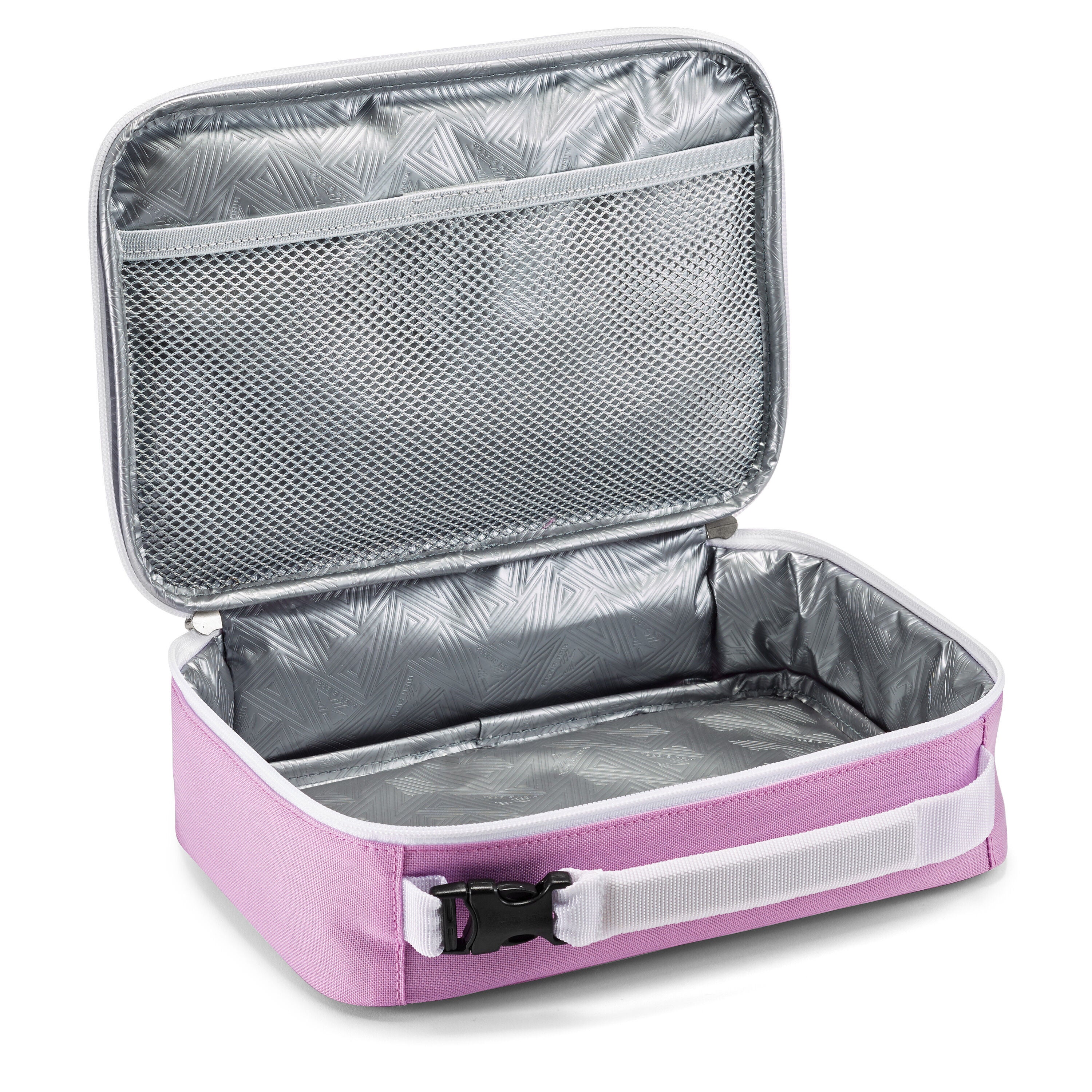 High sierra single compartment lunch bag online