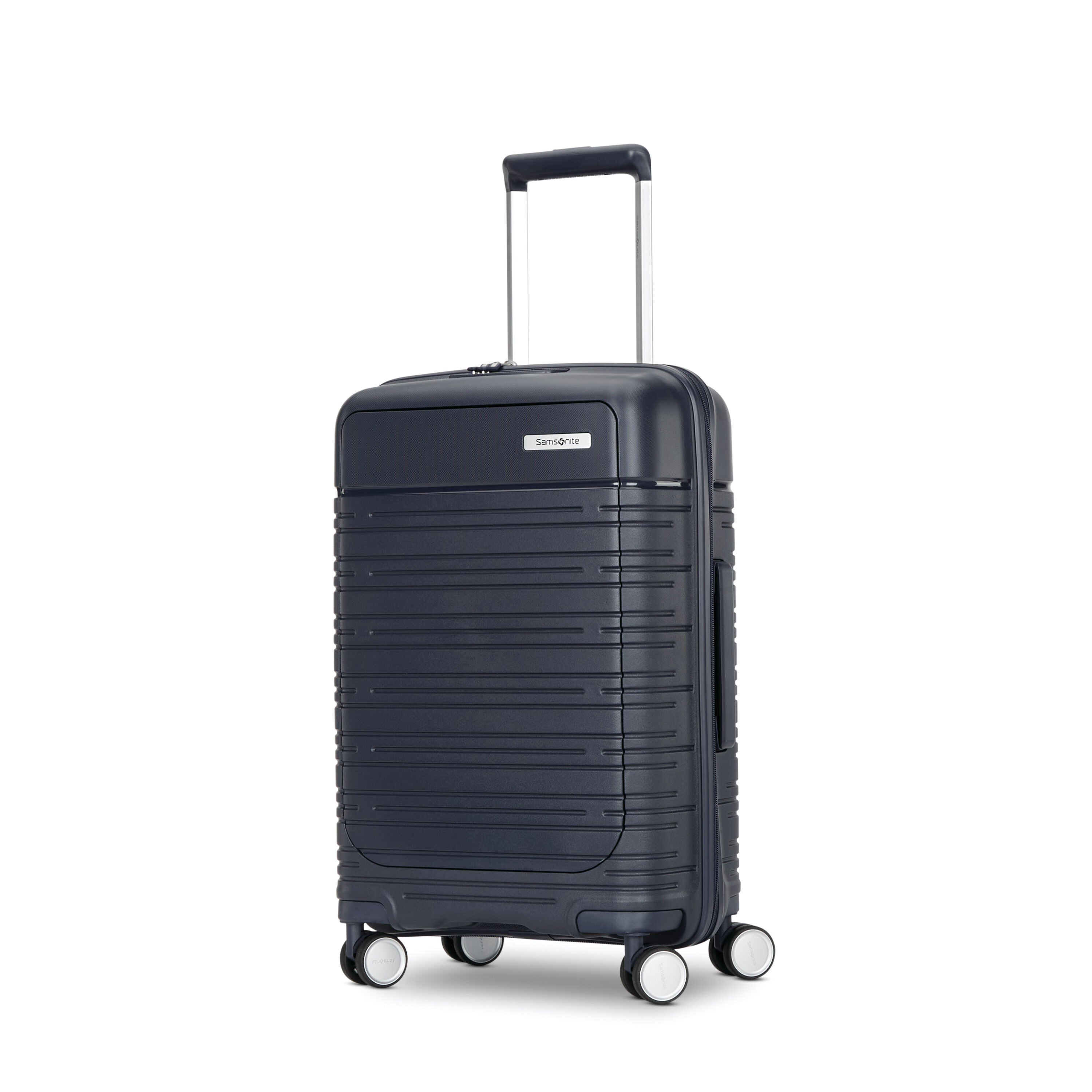 Samsung night suitcase online