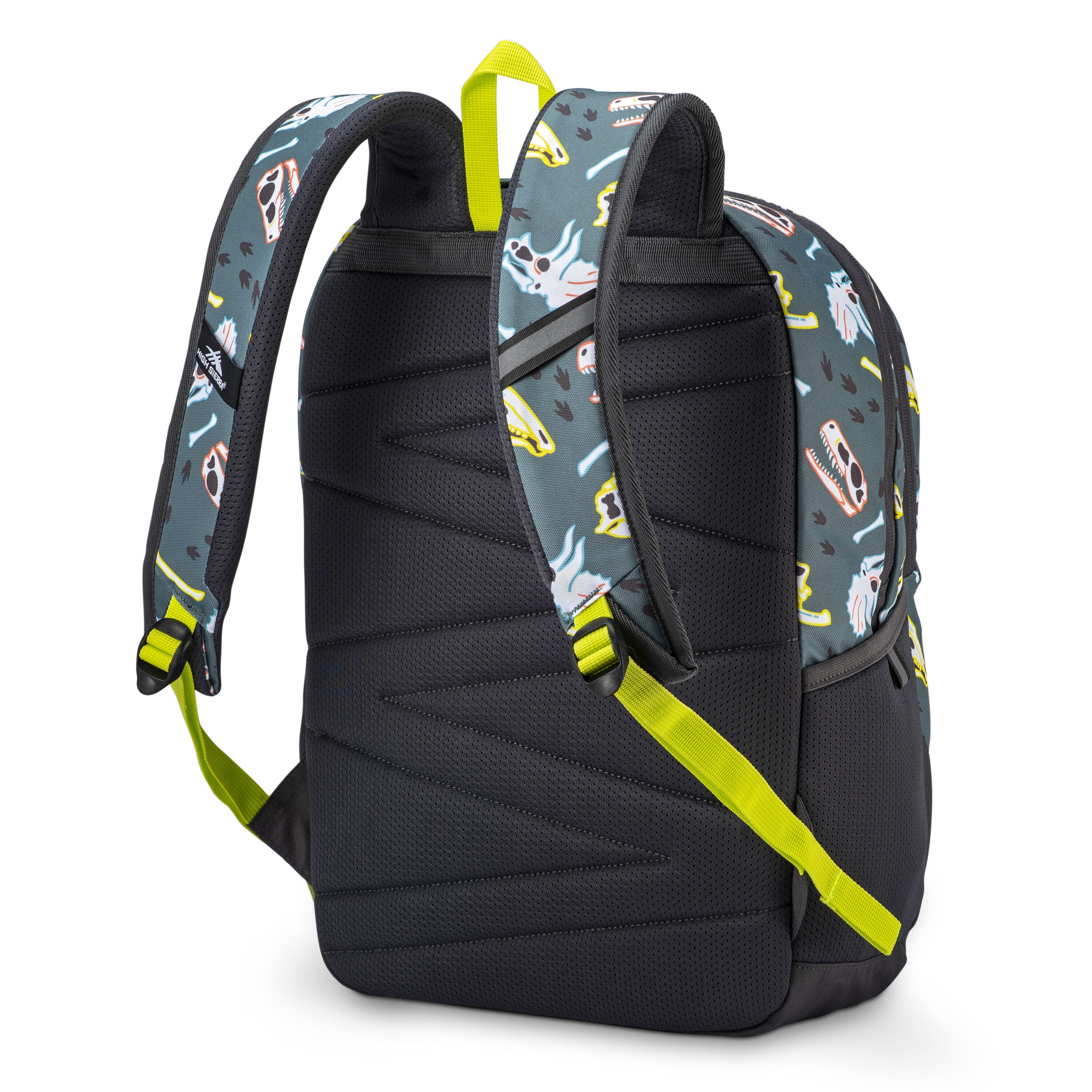 Samsonite high sierra backpacks discount