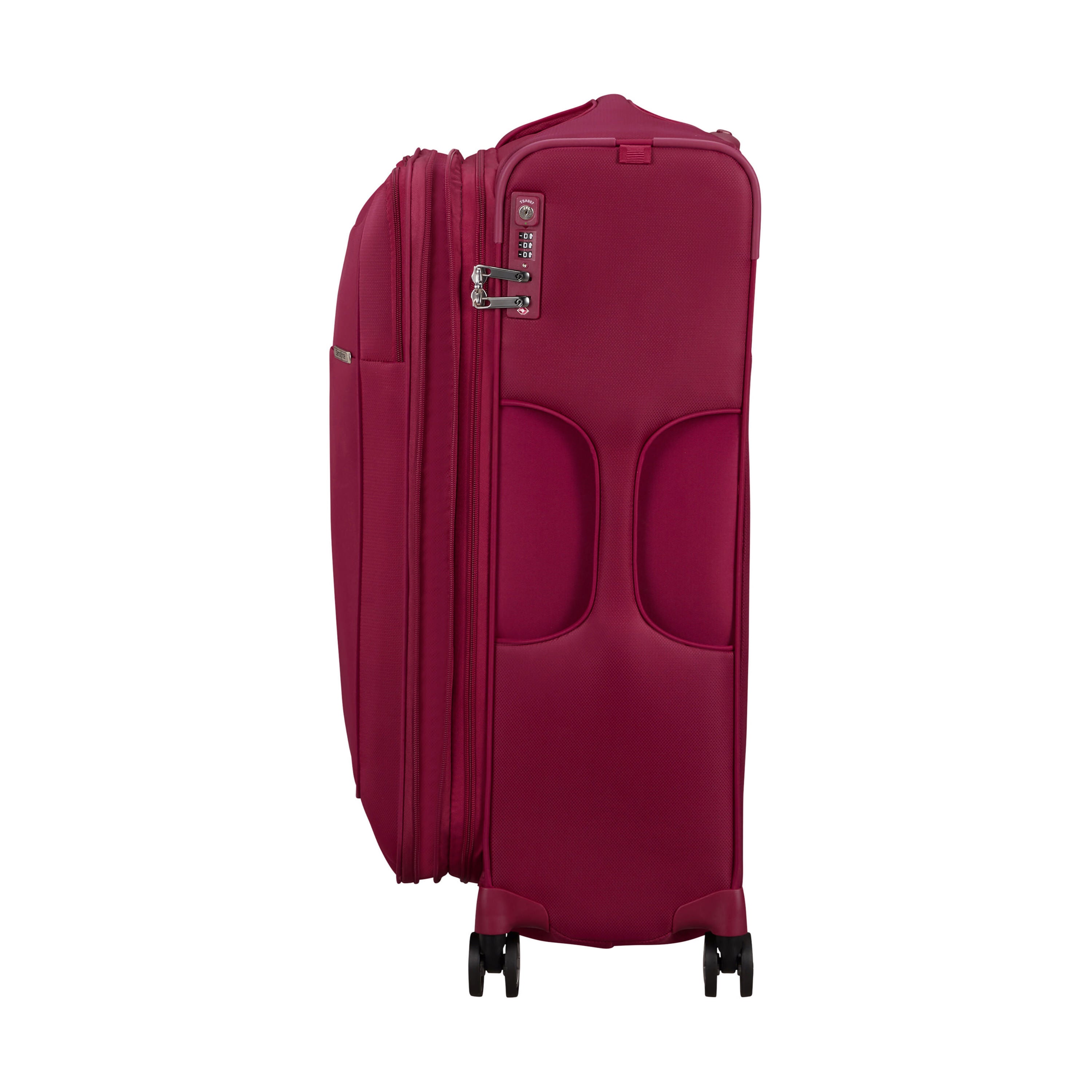 Samsonite mightlight spinner sales