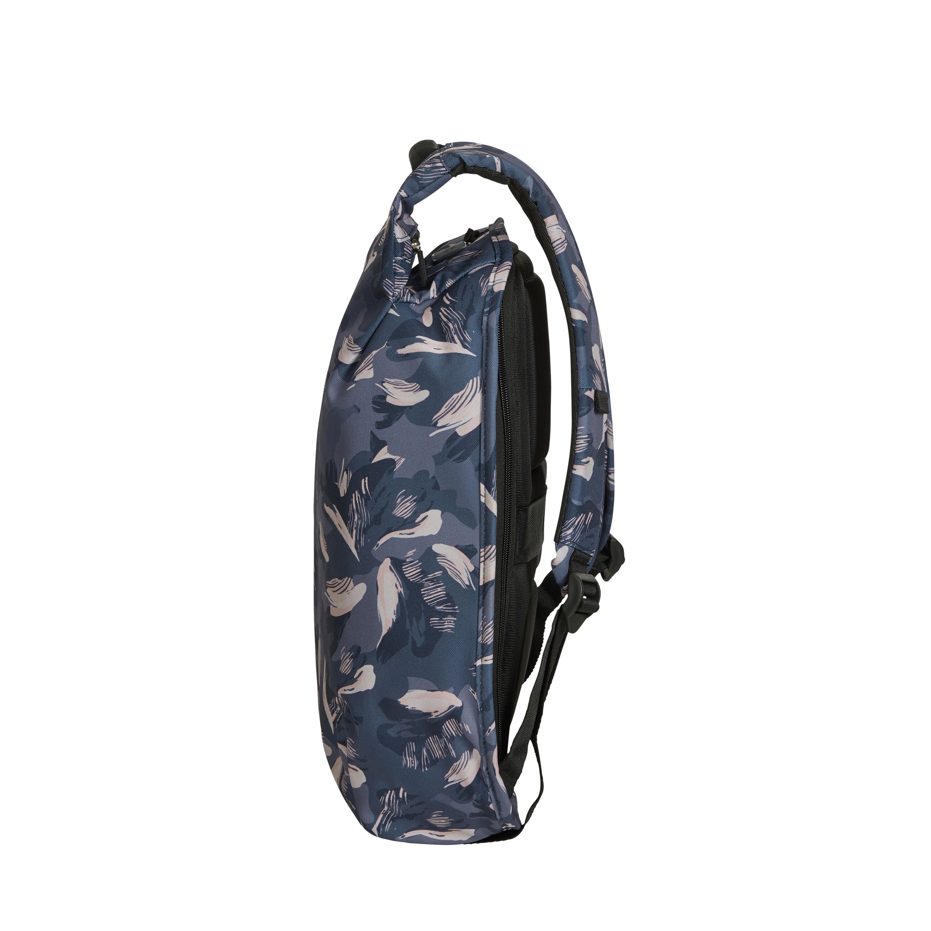 今年人気のブランド品や Samsonite Backpack Laptop S Securipak バッグ