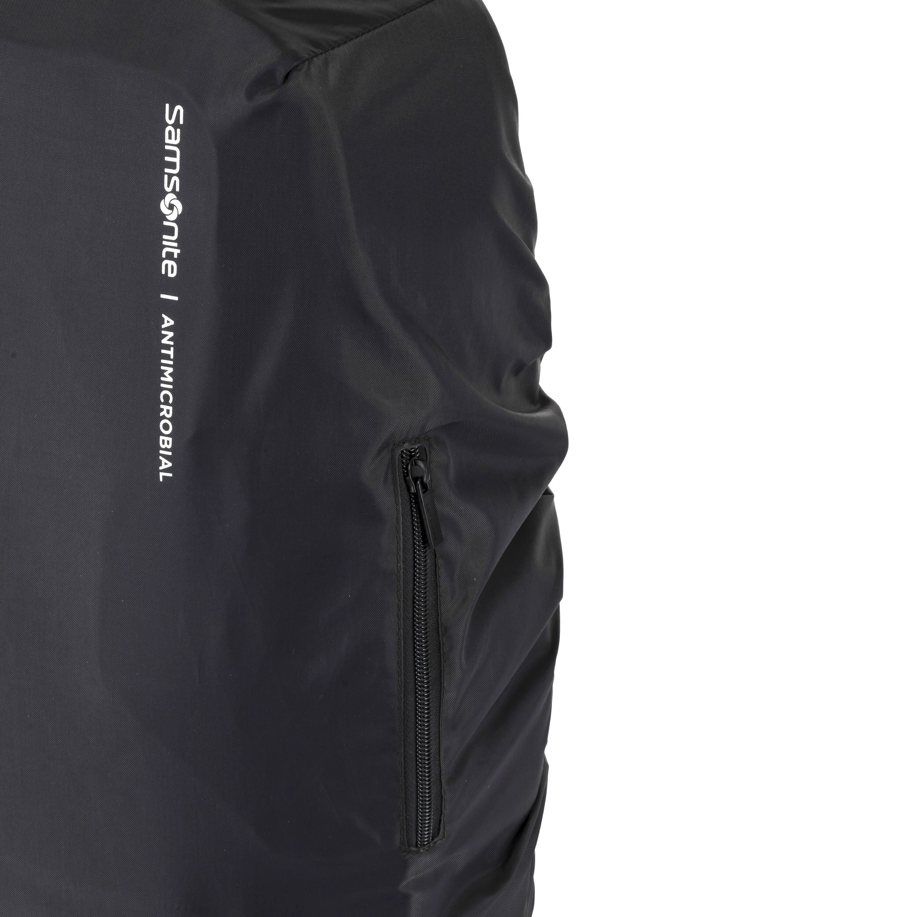 Samsonite rain cover sales