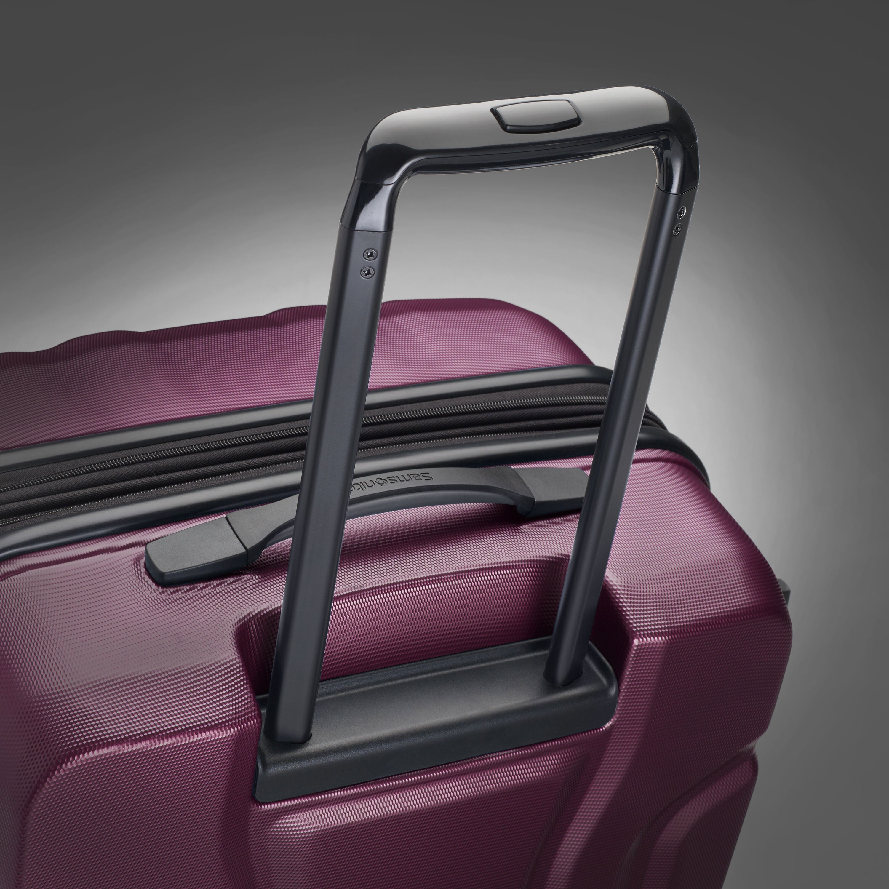 Buy Samsonite Tribute NXT Spinner Moyen for CAD 330.00 Samsonite CA