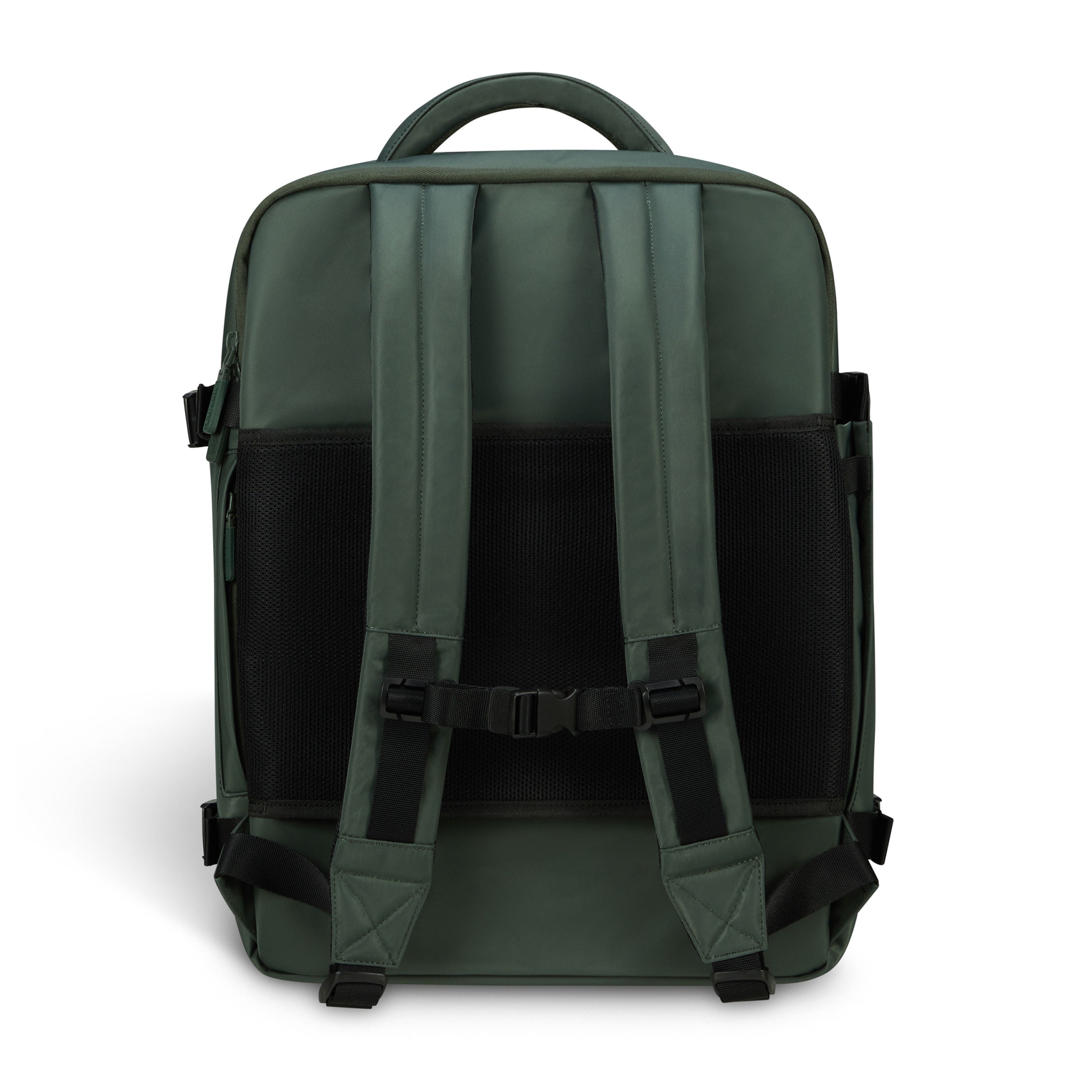 Lipault laptop backpack online