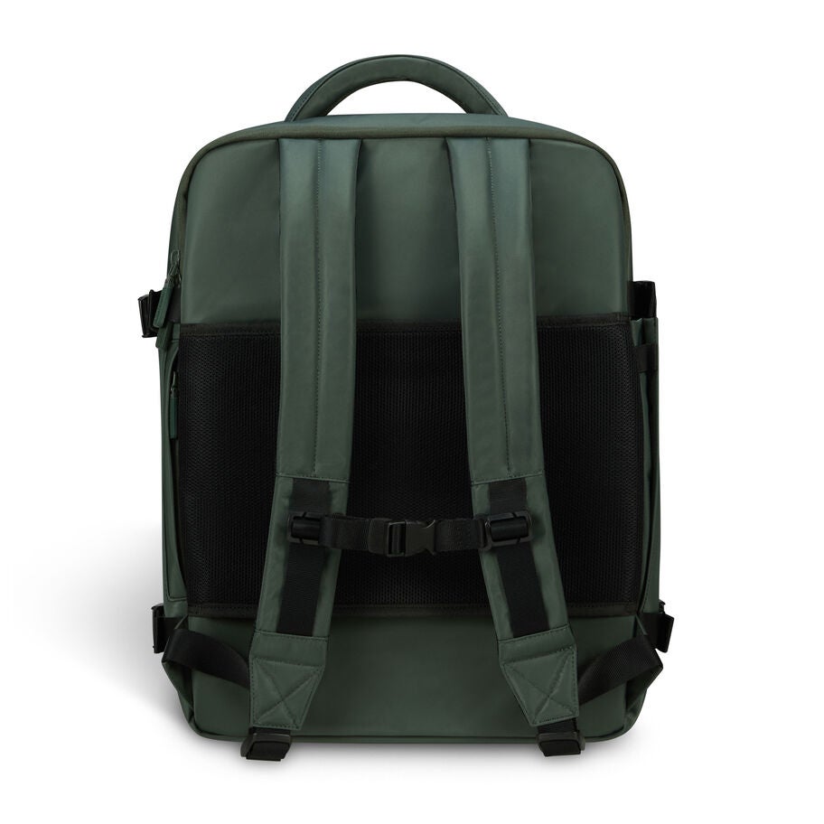 Lipault City Plume Travel Backpack in the color . image number 17