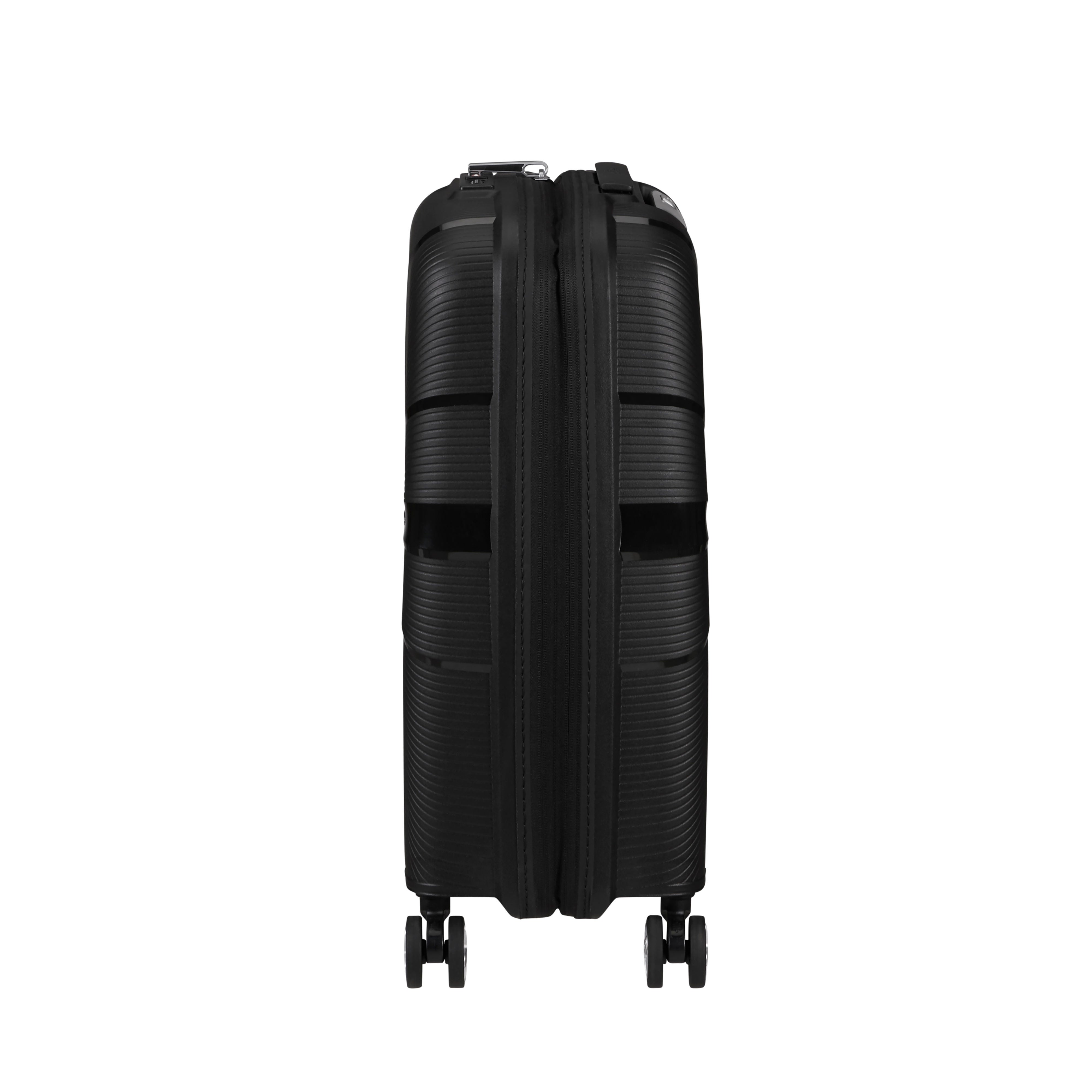 Samsonite e american tourister outlet