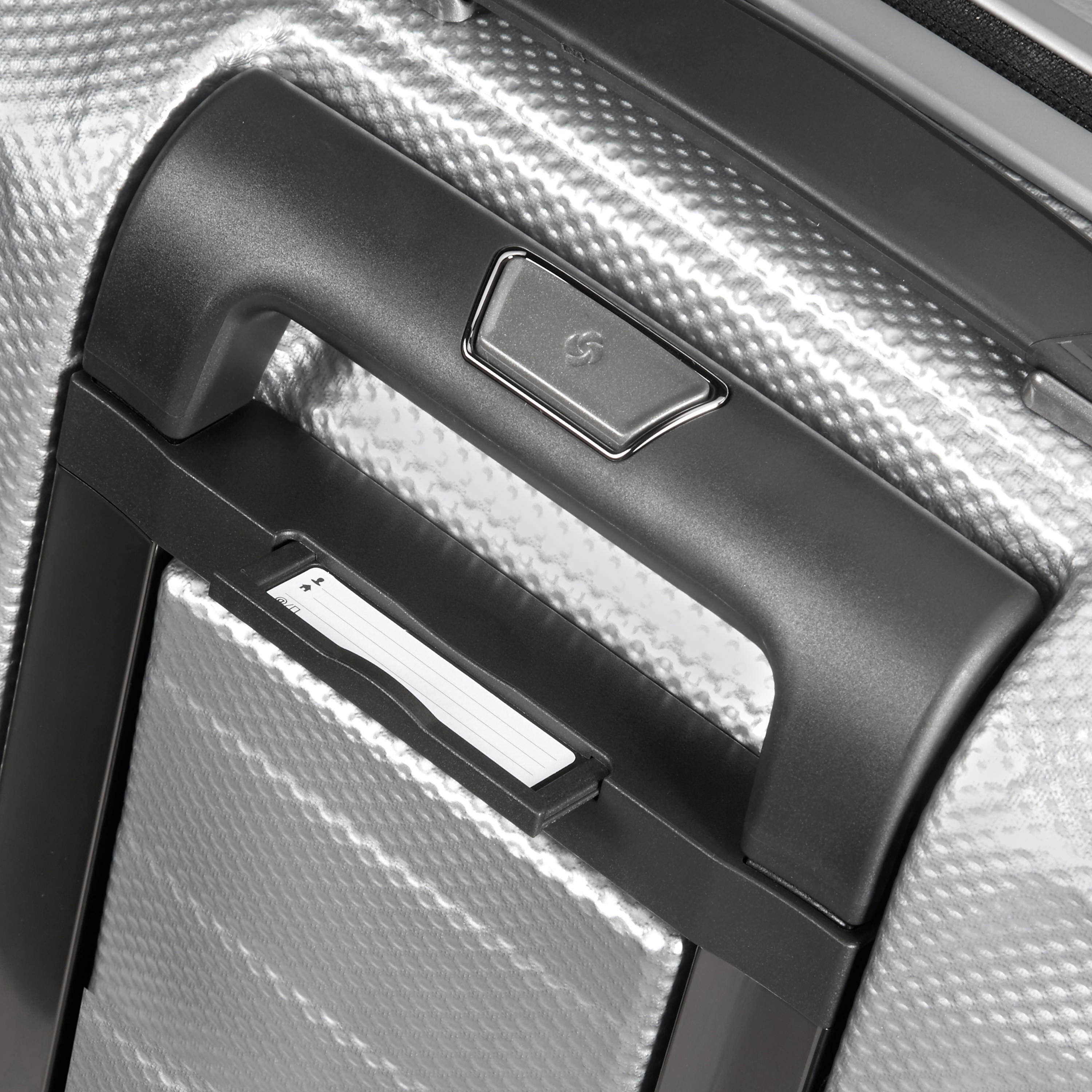 Samsonite Proxis Spinner Carry-On™