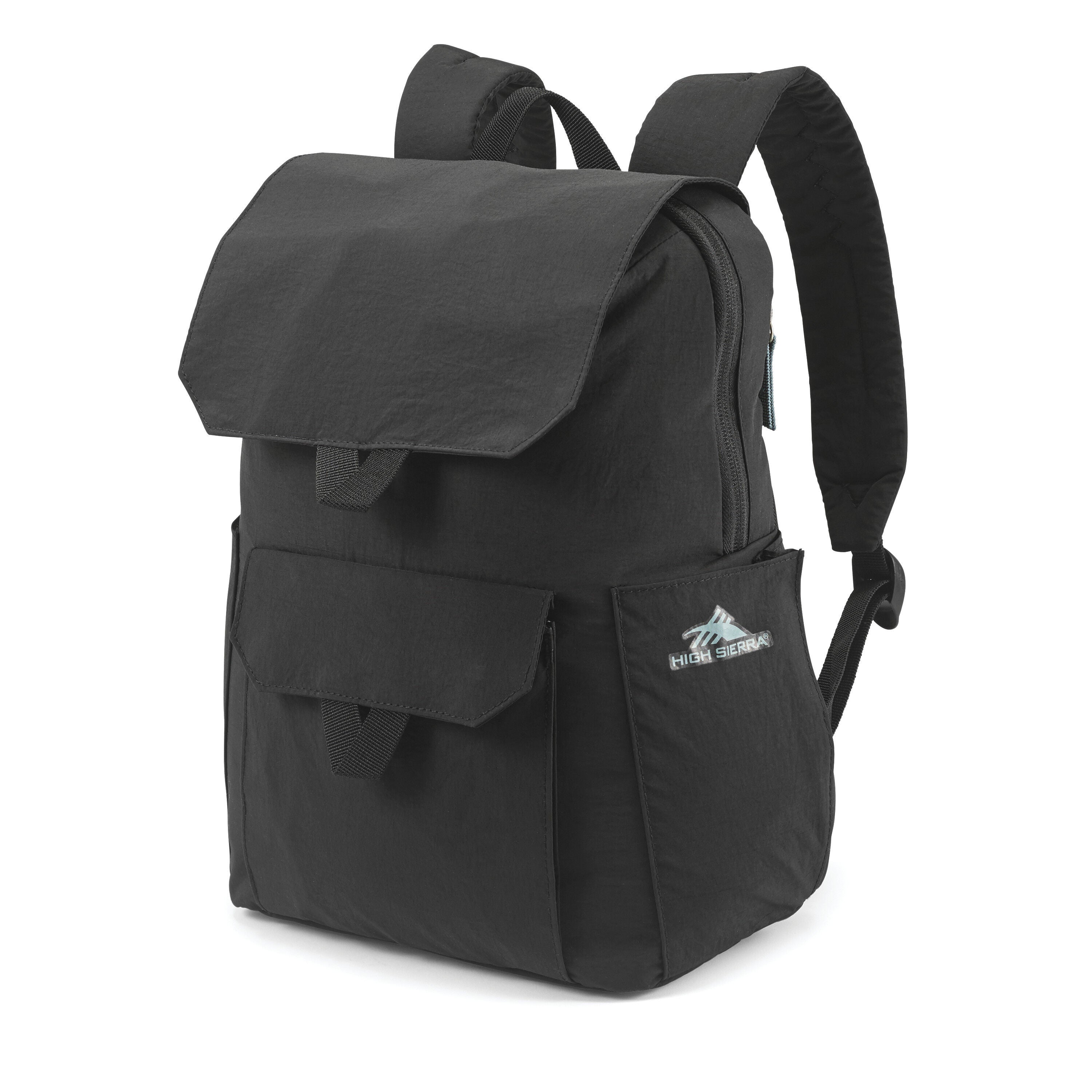 Buy High Sierra Kiera Mini Backpack for CAD 75.00 Samsonite CA