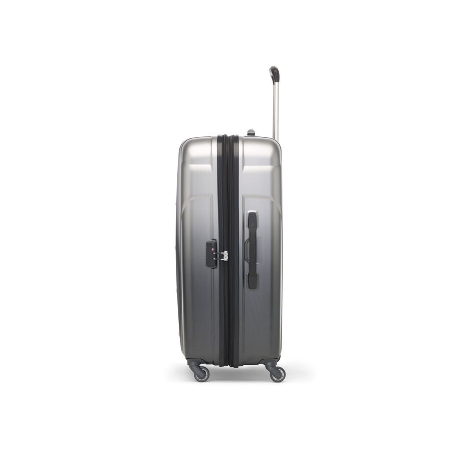 Samsonite Winfield NXT Spinner Large in the color . image number 11