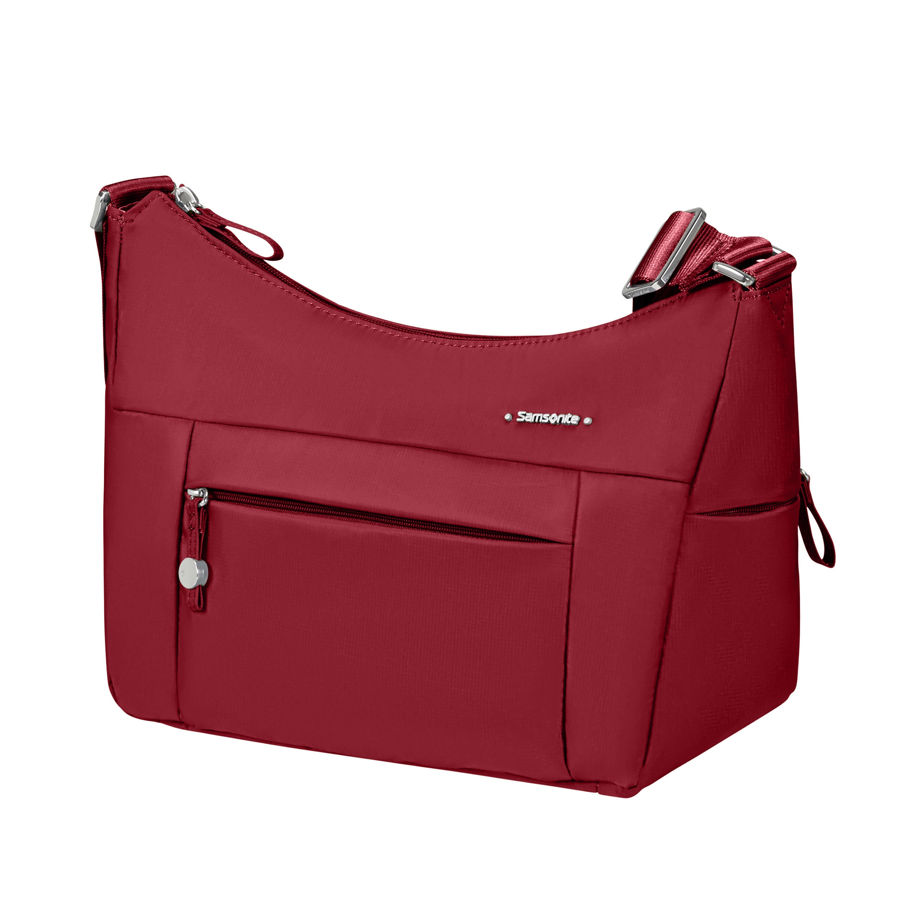 Sac bandoulière samsonite discount