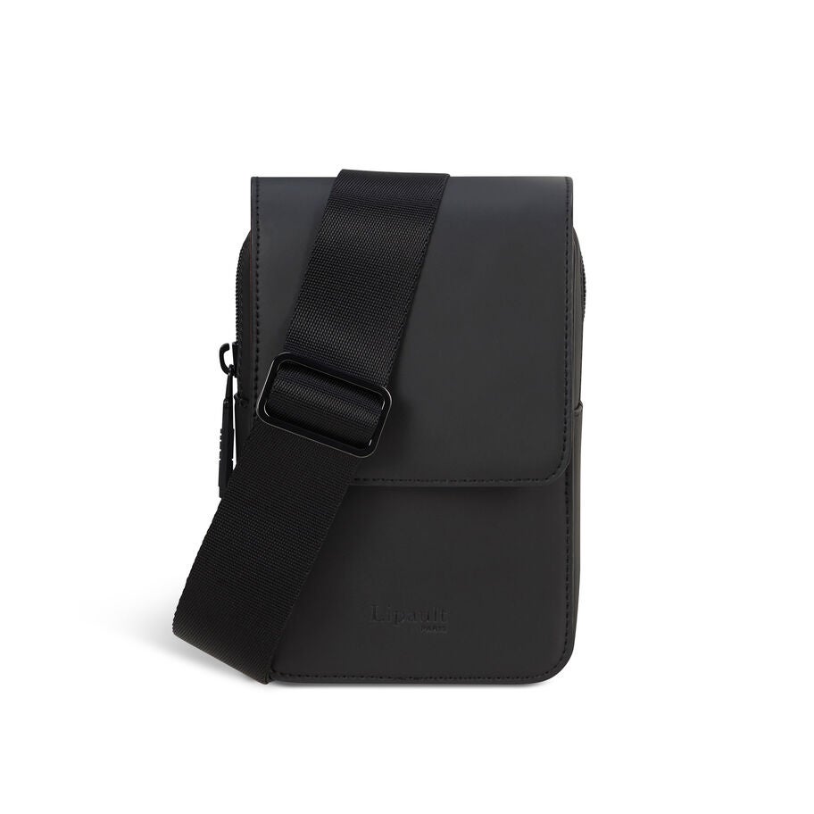 Lipault Lost In Berlin Crossover Travel Case in the color . image number 0