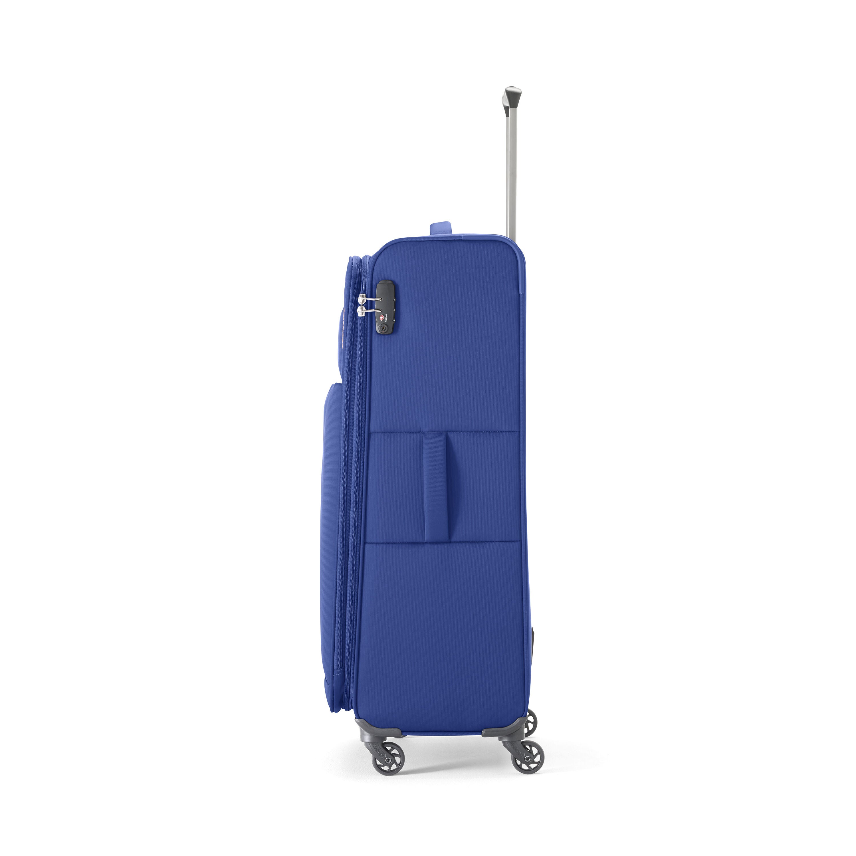 American tourister bayview clearance spinner large