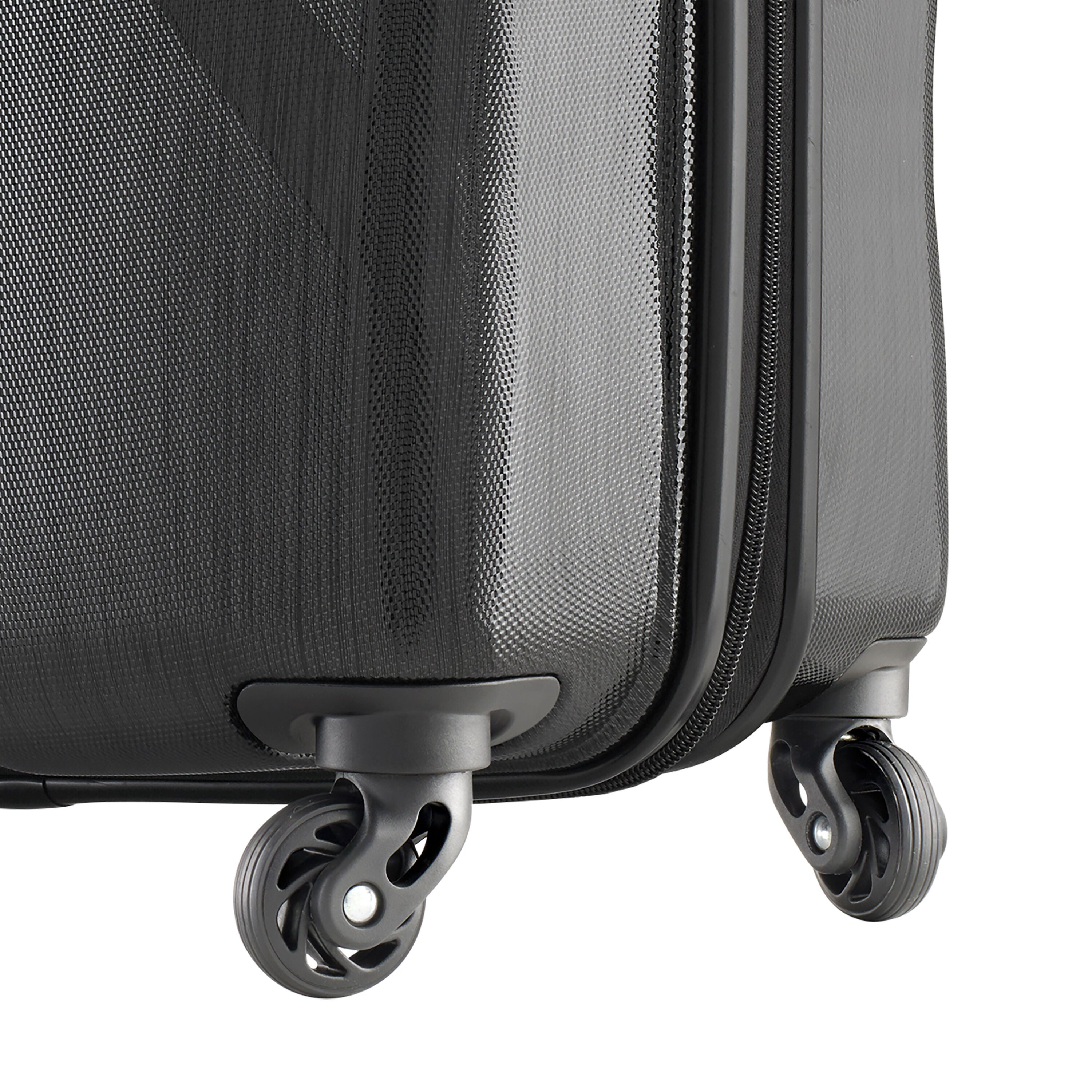 Samsonite tribute nxt spinner large best sale