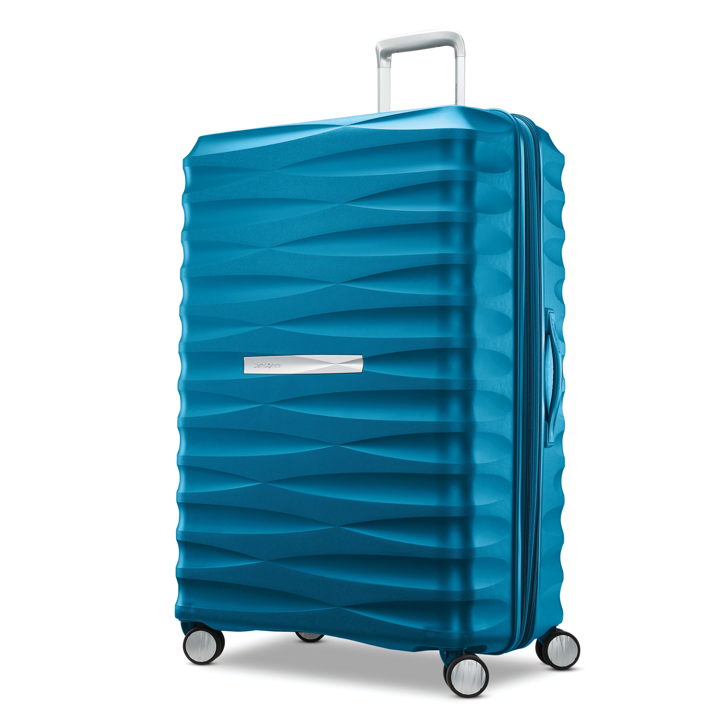 Buy Samsonite Voltage DLX Spinner Large for CAD 415.00 Samsonite CA