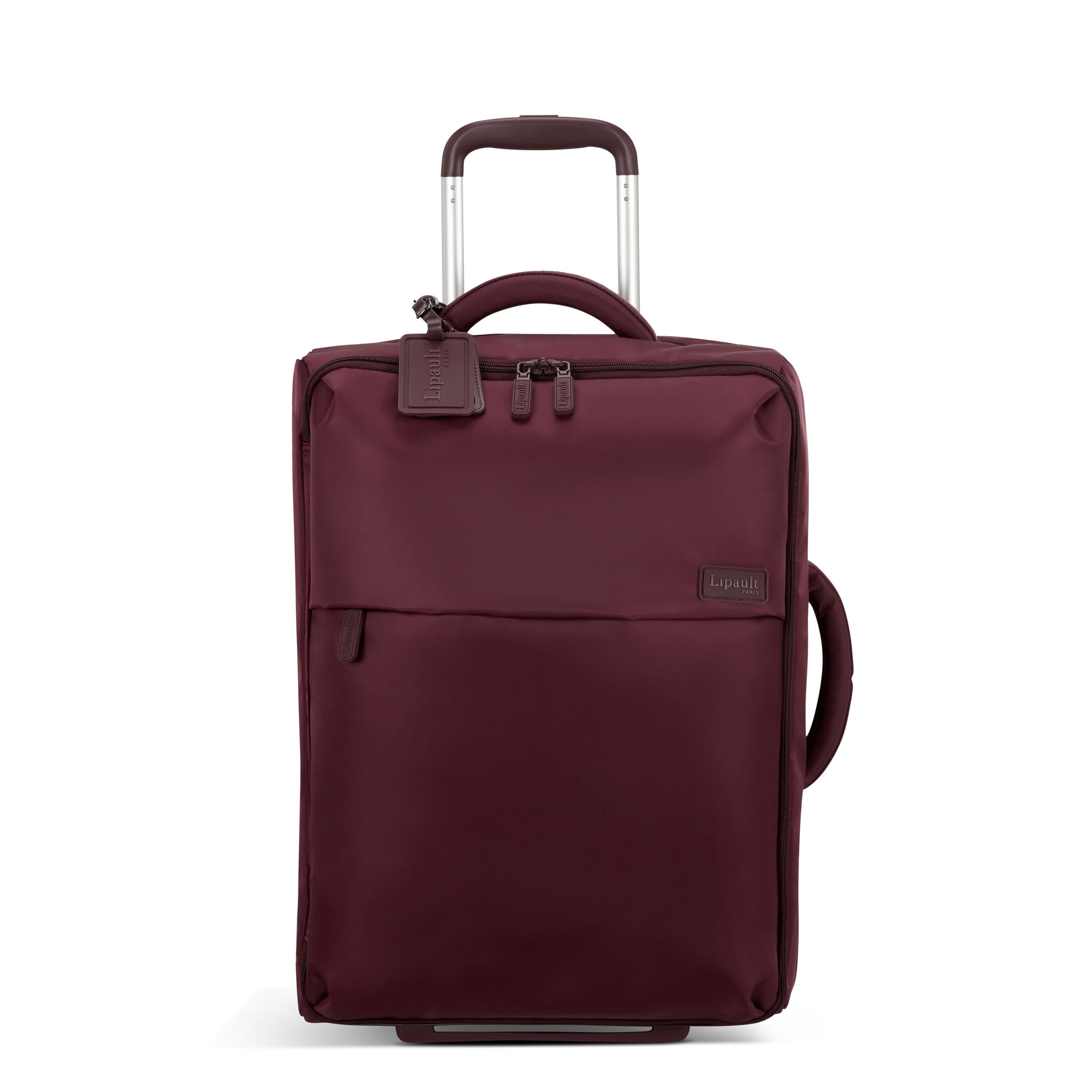 Lipault by samsonite hot sale