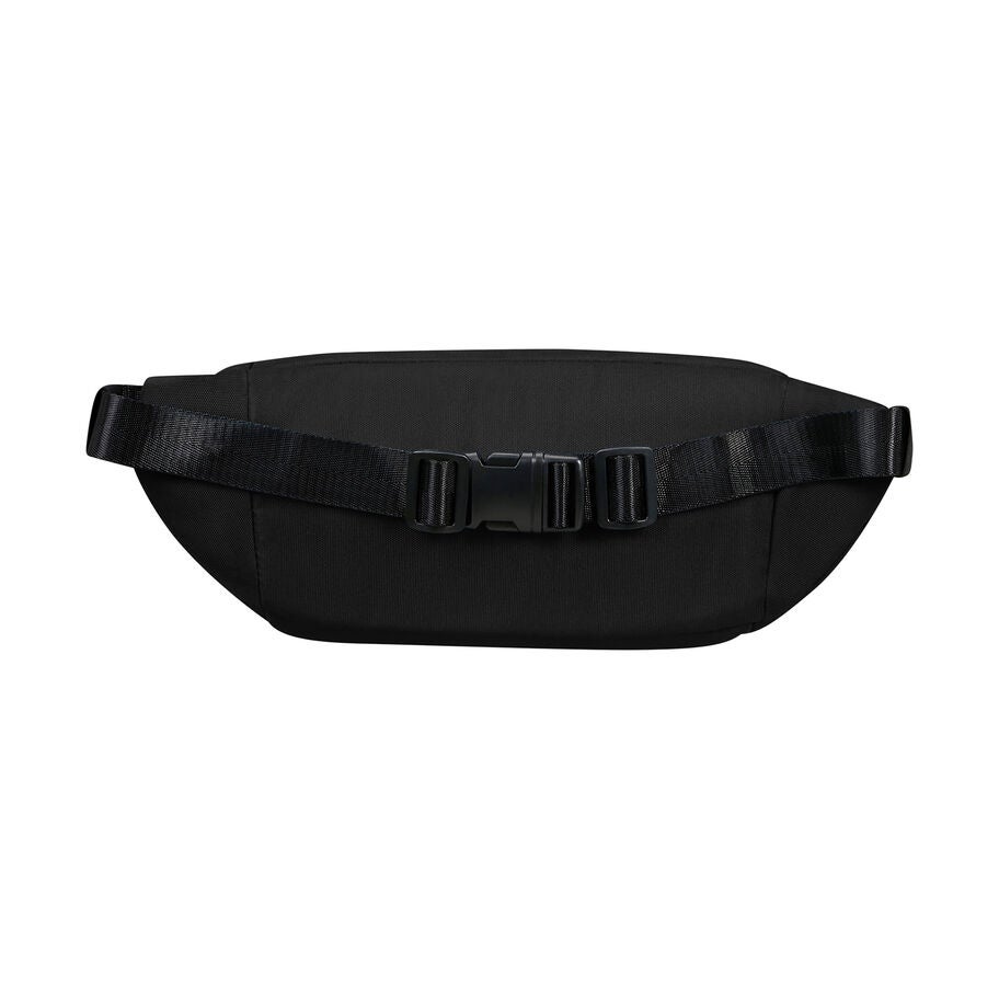 Samsonite SackSquare Waist Bag