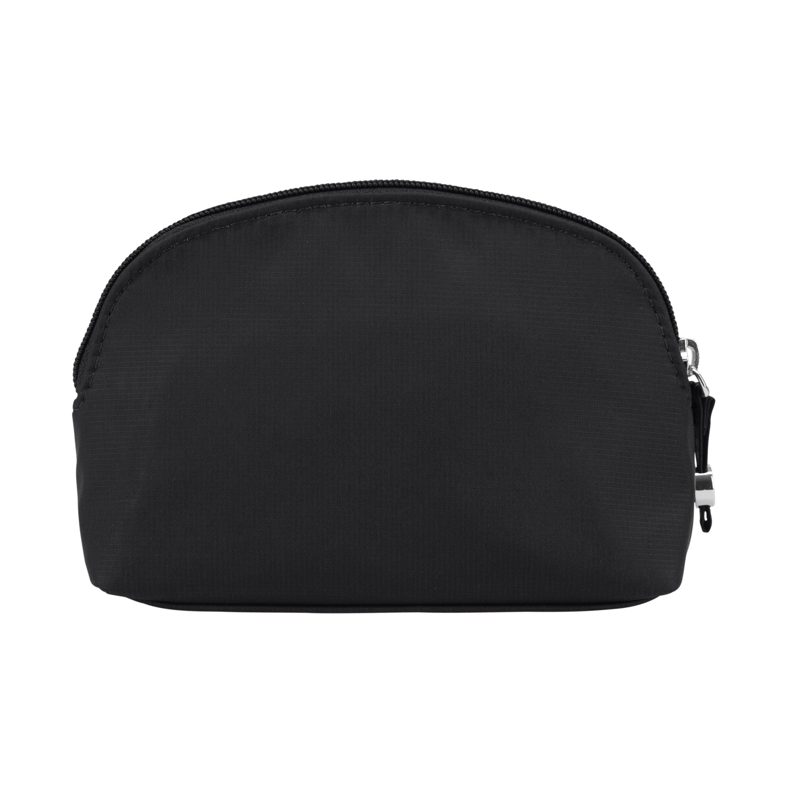 Samsonite Move 4.0 Cosmetic Pouch Accessories from Samsonite Canada