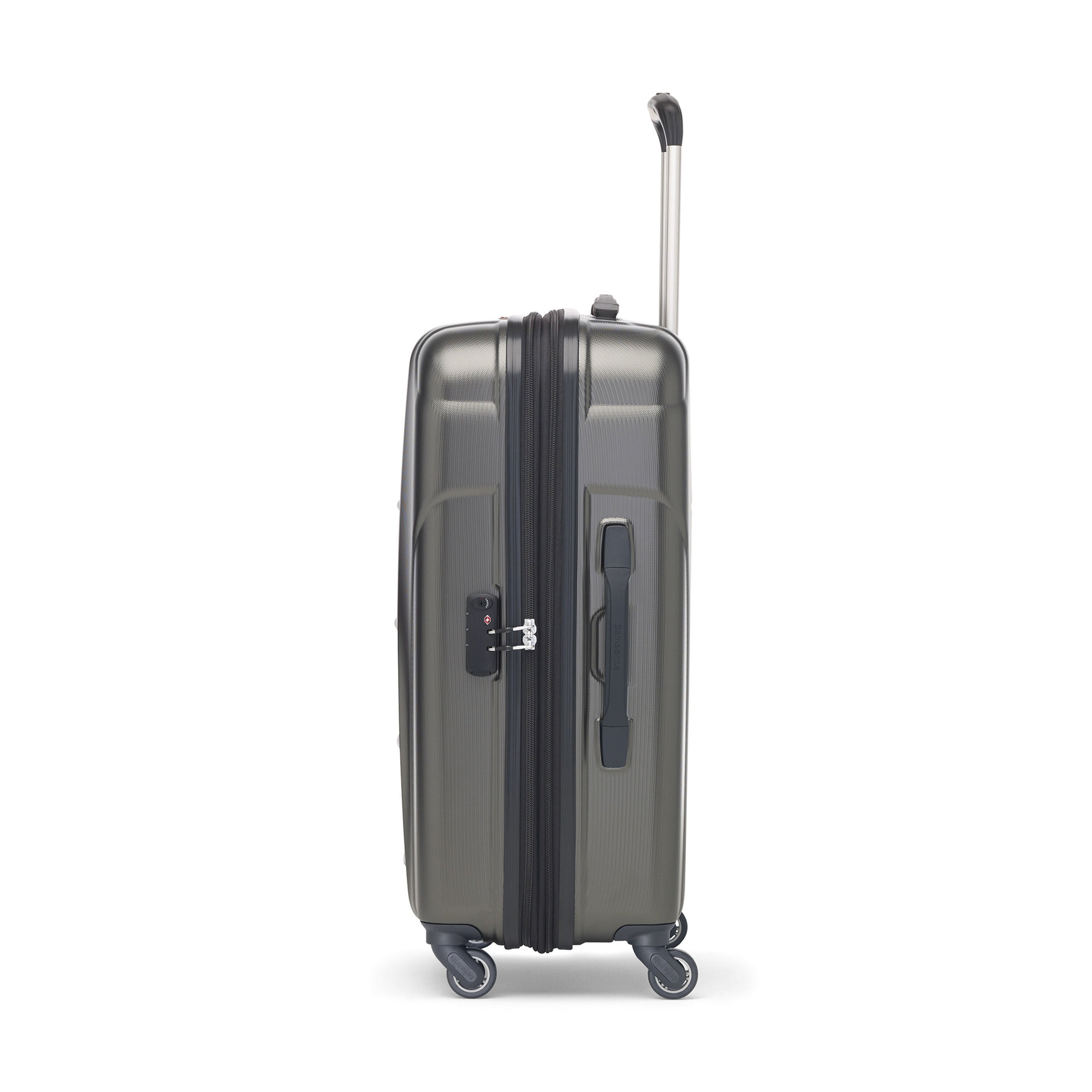 Samsonite Winfield NXT Spinner Medium