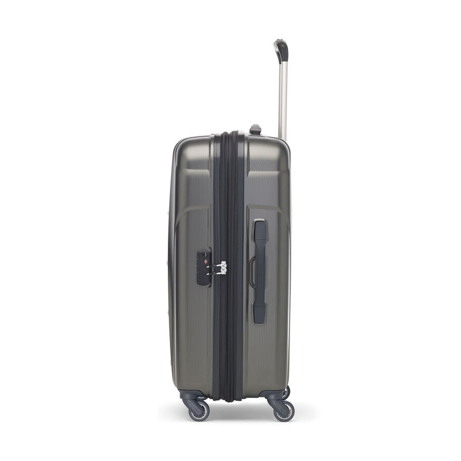 Samsonite Winfield NXT Spinner Medium in the color . image number 13