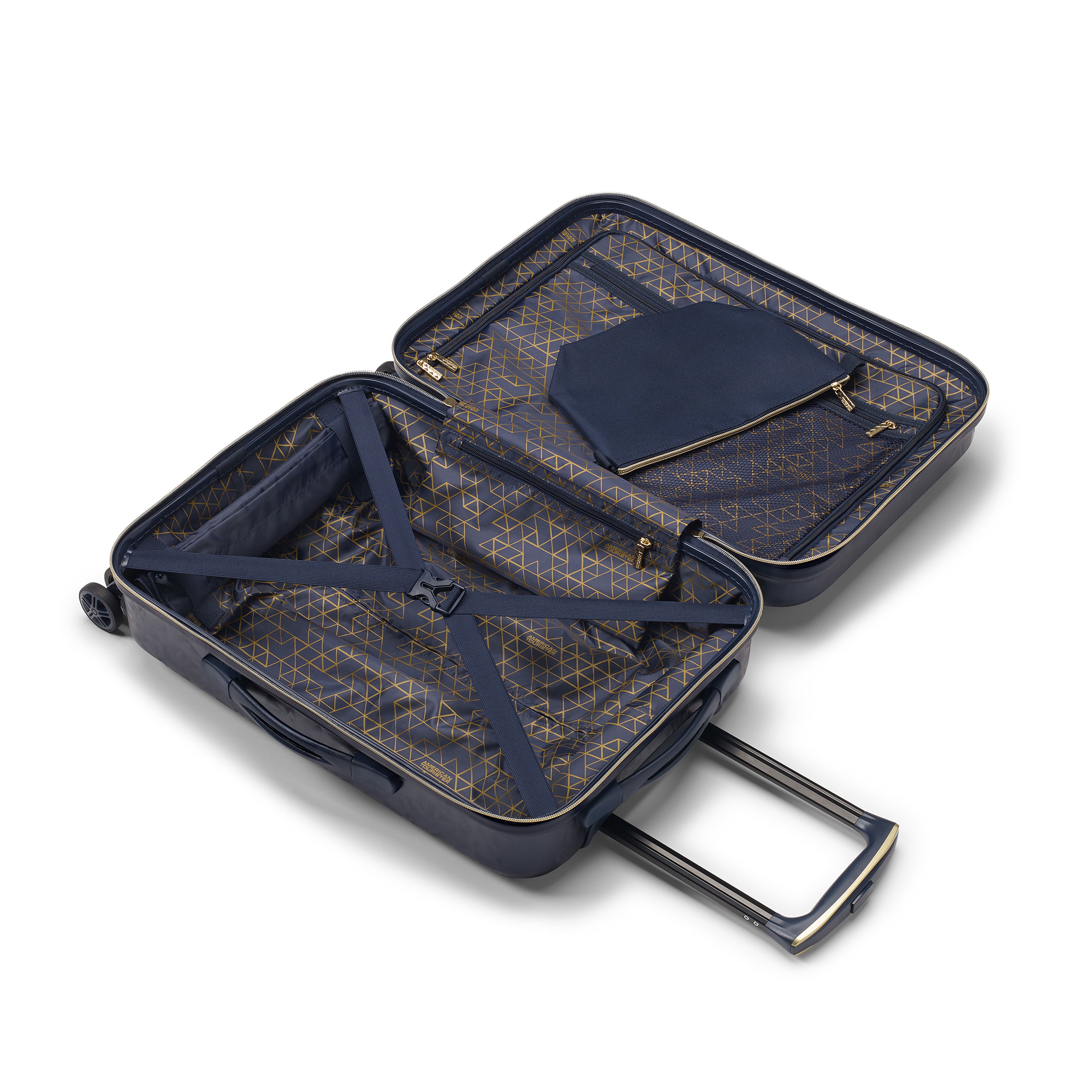 Clearance | Samsonite Canada