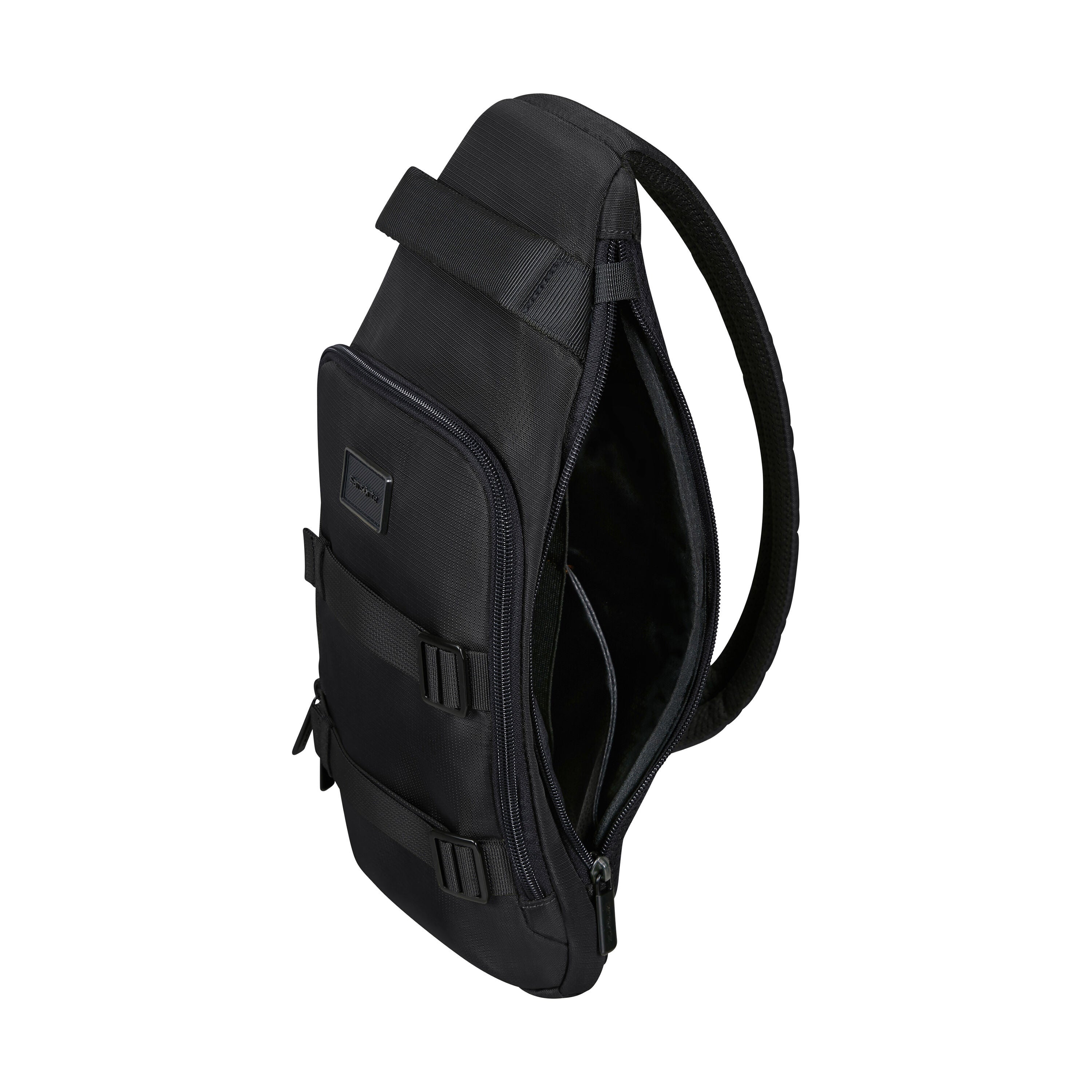Samsonite SackMod Slingbag