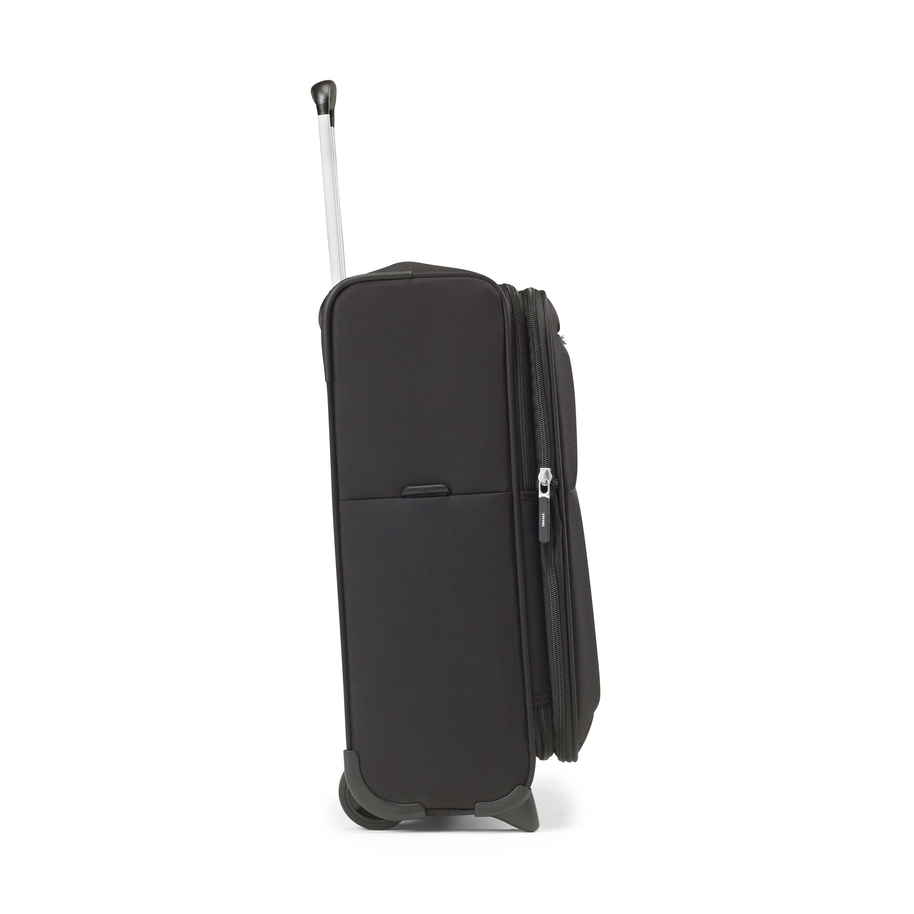 Samsonite Urbify Upright Underseater (20